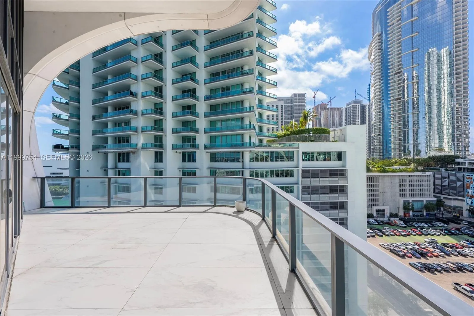 1000 Biscayne Blvd 1201, Miami, Florida 33132, Miami, Florida 33132, 6 Bedrooms Bedrooms, ,6 BathroomsBathrooms,Residential Lease,For Rent,1000 Biscayne Blvd 1201, Miami, Florida 33132,A11999754