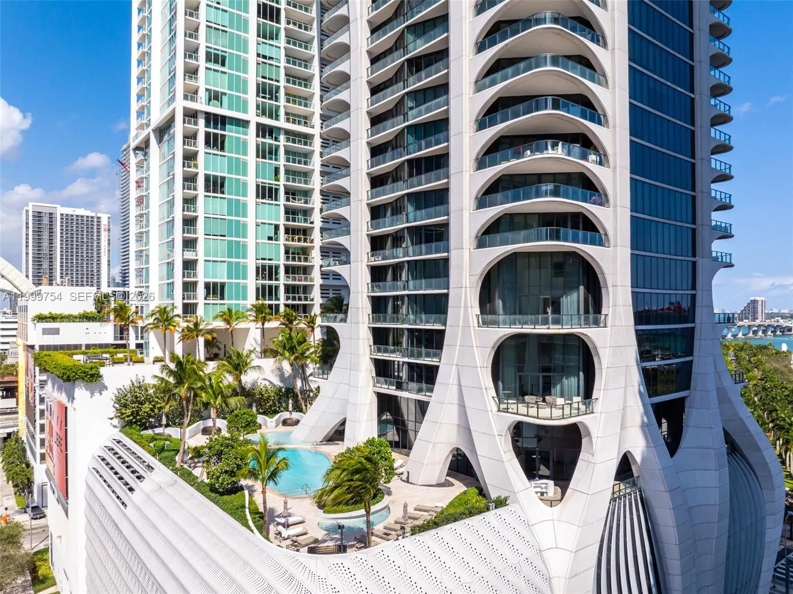 1000 Biscayne Blvd 1201, Miami, Florida 33132, Miami, Florida 33132, 6 Bedrooms Bedrooms, ,6 BathroomsBathrooms,Residential Lease,For Rent,1000 Biscayne Blvd 1201, Miami, Florida 33132,A11999754