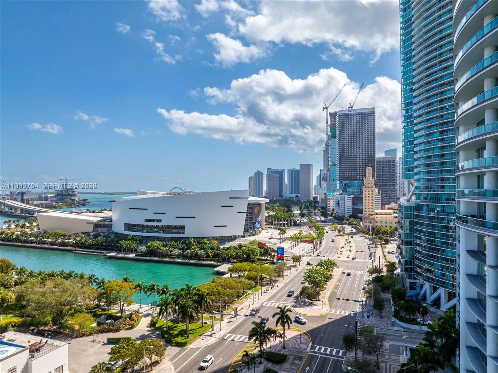 1000 Biscayne Blvd 1201, Miami, Florida 33132, Miami, Florida 33132, 6 Bedrooms Bedrooms, ,6 BathroomsBathrooms,Residential Lease,For Rent,1000 Biscayne Blvd 1201, Miami, Florida 33132,A11999754