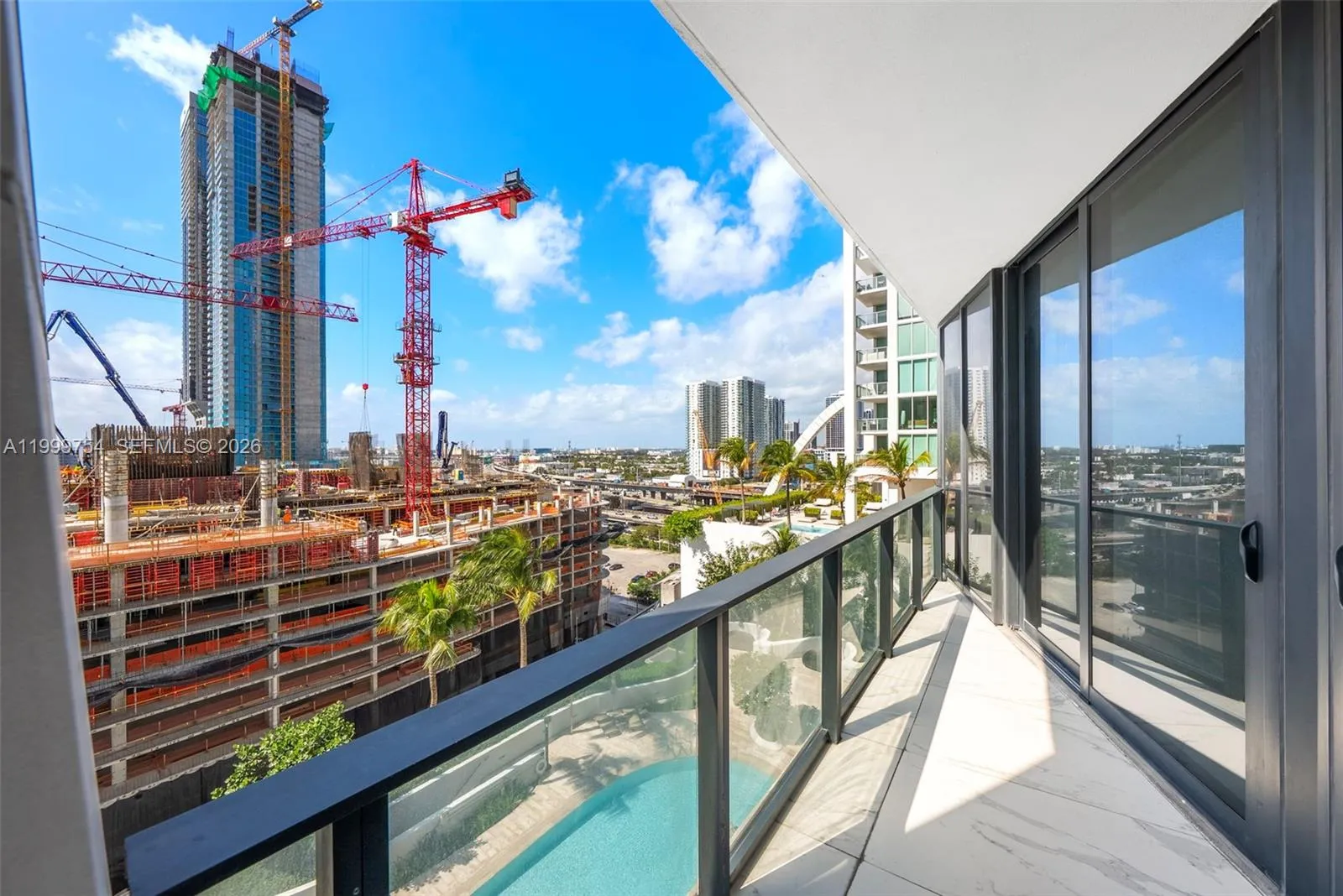 1000 Biscayne Blvd 1201, Miami, Florida 33132, Miami, Florida 33132, 6 Bedrooms Bedrooms, ,6 BathroomsBathrooms,Residential Lease,For Rent,1000 Biscayne Blvd 1201, Miami, Florida 33132,A11999754