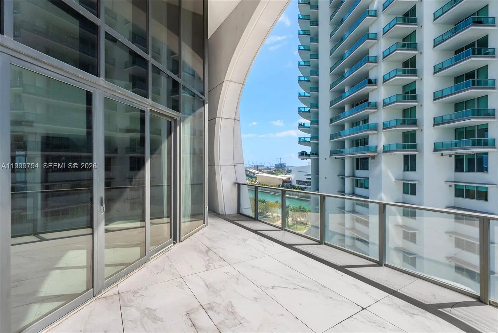 1000 Biscayne Blvd 1201, Miami, Florida 33132, Miami, Florida 33132, 6 Bedrooms Bedrooms, ,6 BathroomsBathrooms,Residential Lease,For Rent,1000 Biscayne Blvd 1201, Miami, Florida 33132,A11999754