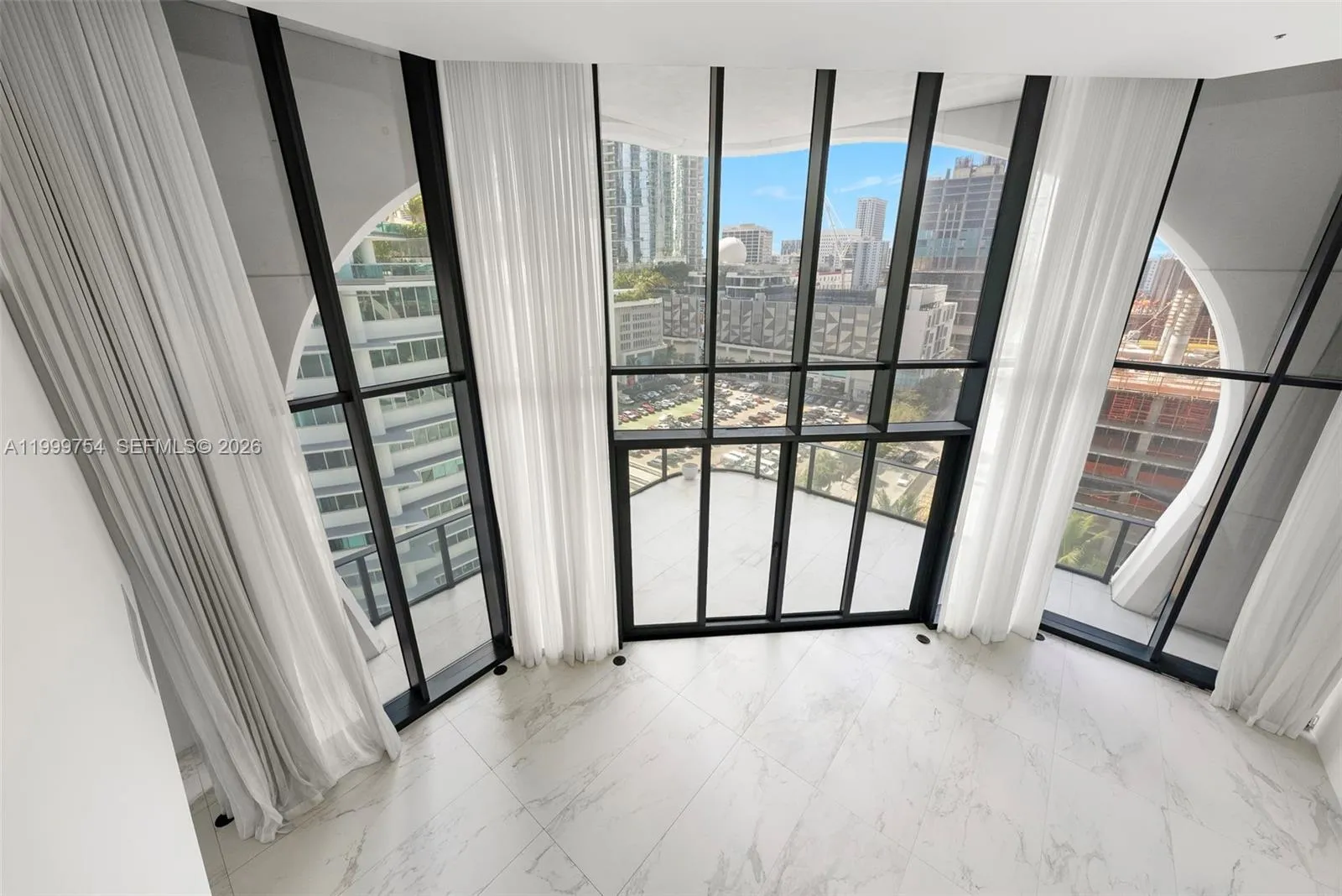 1000 Biscayne Blvd 1201, Miami, Florida 33132, Miami, Florida 33132, 6 Bedrooms Bedrooms, ,6 BathroomsBathrooms,Residential Lease,For Rent,1000 Biscayne Blvd 1201, Miami, Florida 33132,A11999754