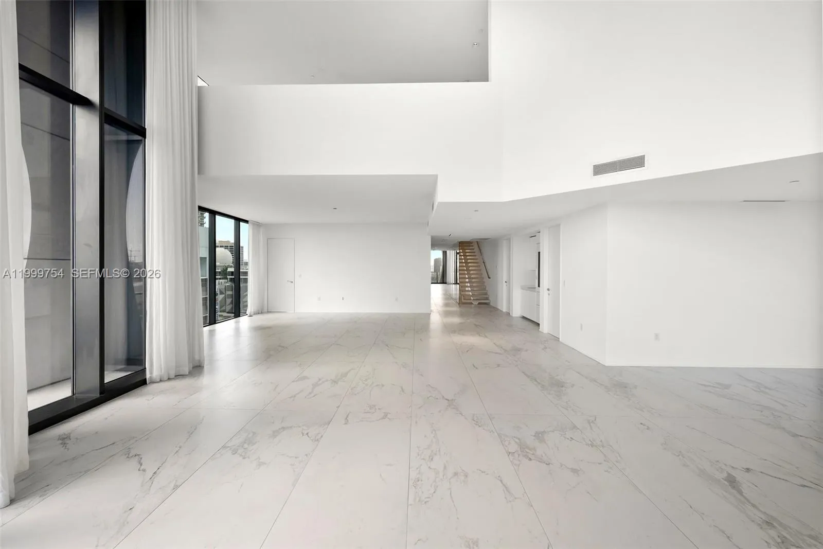 1000 Biscayne Blvd 1201, Miami, Florida 33132, Miami, Florida 33132, 6 Bedrooms Bedrooms, ,6 BathroomsBathrooms,Residential Lease,For Rent,1000 Biscayne Blvd 1201, Miami, Florida 33132,A11999754