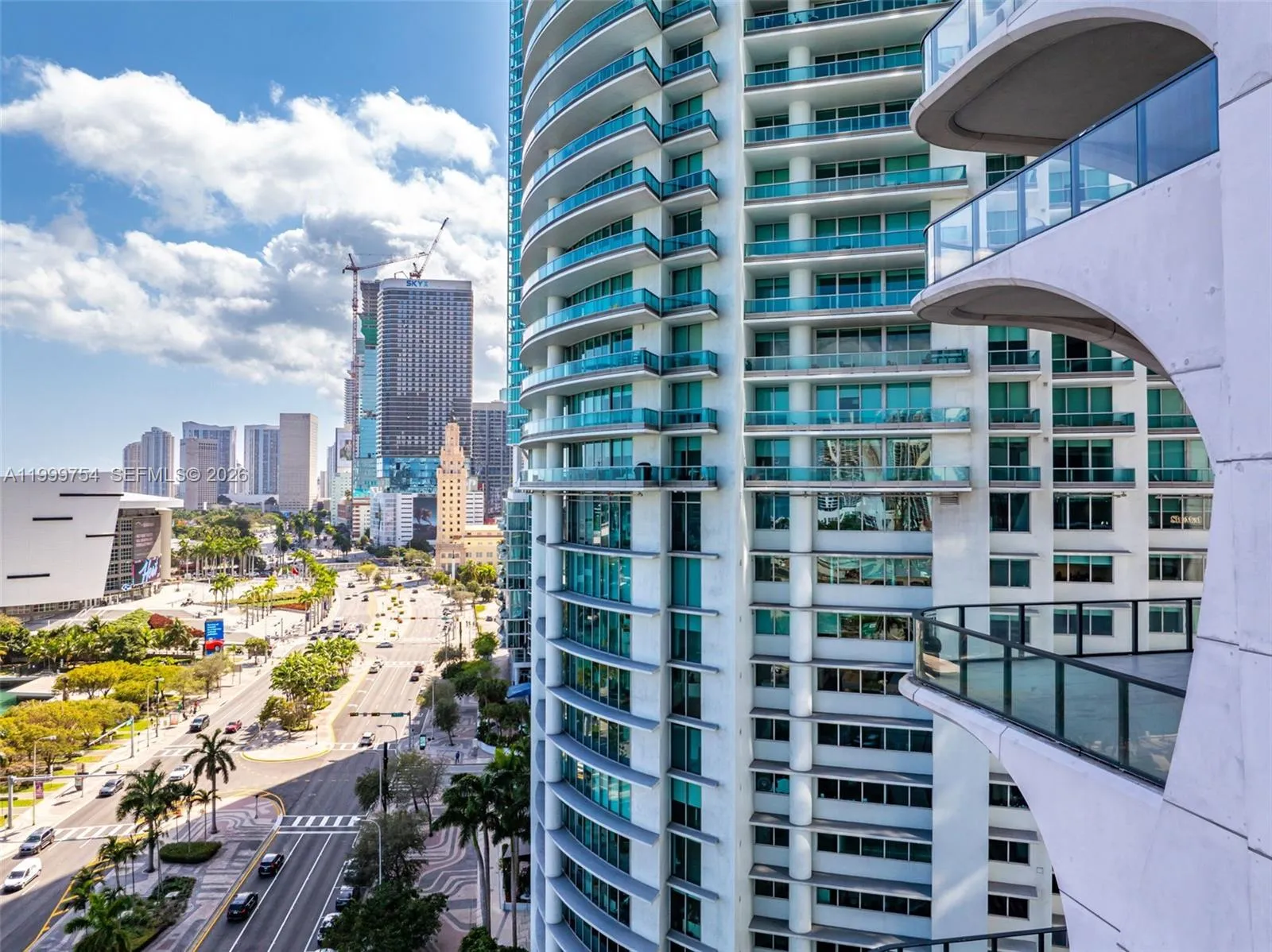 1000 Biscayne Blvd 1201, Miami, Florida 33132, Miami, Florida 33132, 6 Bedrooms Bedrooms, ,6 BathroomsBathrooms,Residential Lease,For Rent,1000 Biscayne Blvd 1201, Miami, Florida 33132,A11999754