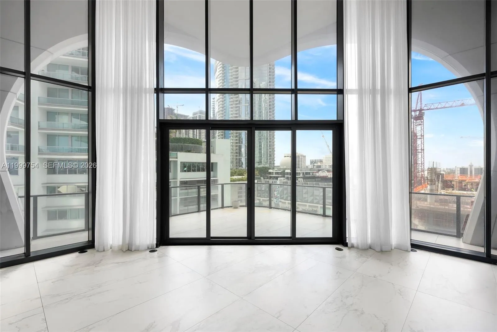 1000 Biscayne Blvd 1201, Miami, Florida 33132, Miami, Florida 33132, 6 Bedrooms Bedrooms, ,6 BathroomsBathrooms,Residential Lease,For Rent,1000 Biscayne Blvd 1201, Miami, Florida 33132,A11999754