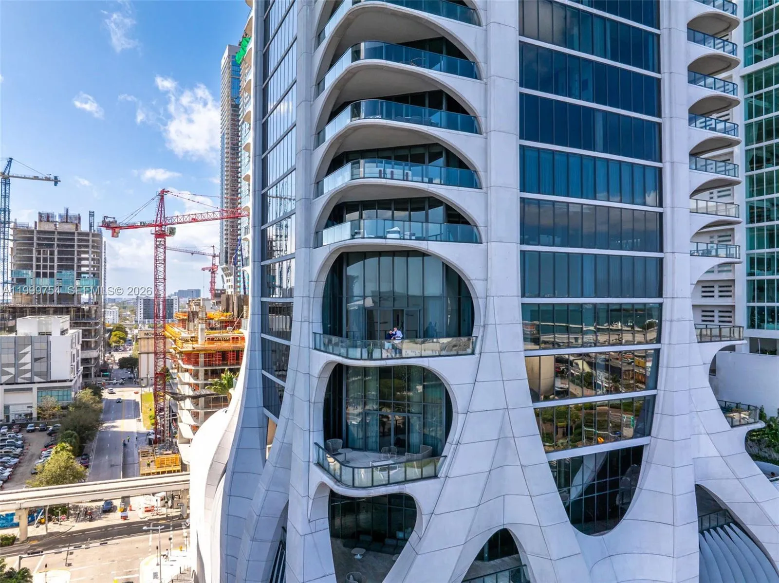 1000 Biscayne Blvd 1201, Miami, Florida 33132, Miami, Florida 33132, 6 Bedrooms Bedrooms, ,6 BathroomsBathrooms,Residential Lease,For Rent,1000 Biscayne Blvd 1201, Miami, Florida 33132,A11999754