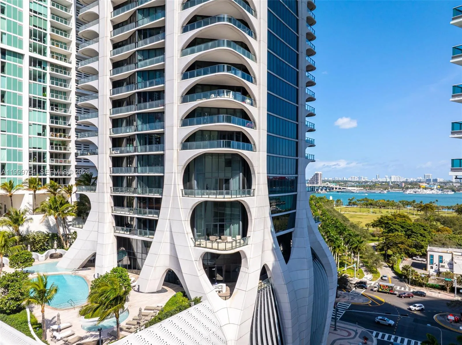 1000 Biscayne Blvd 1201, Miami, Florida 33132, Miami, Florida 33132, 6 Bedrooms Bedrooms, ,6 BathroomsBathrooms,Residential Lease,For Rent,1000 Biscayne Blvd 1201, Miami, Florida 33132,A11999754