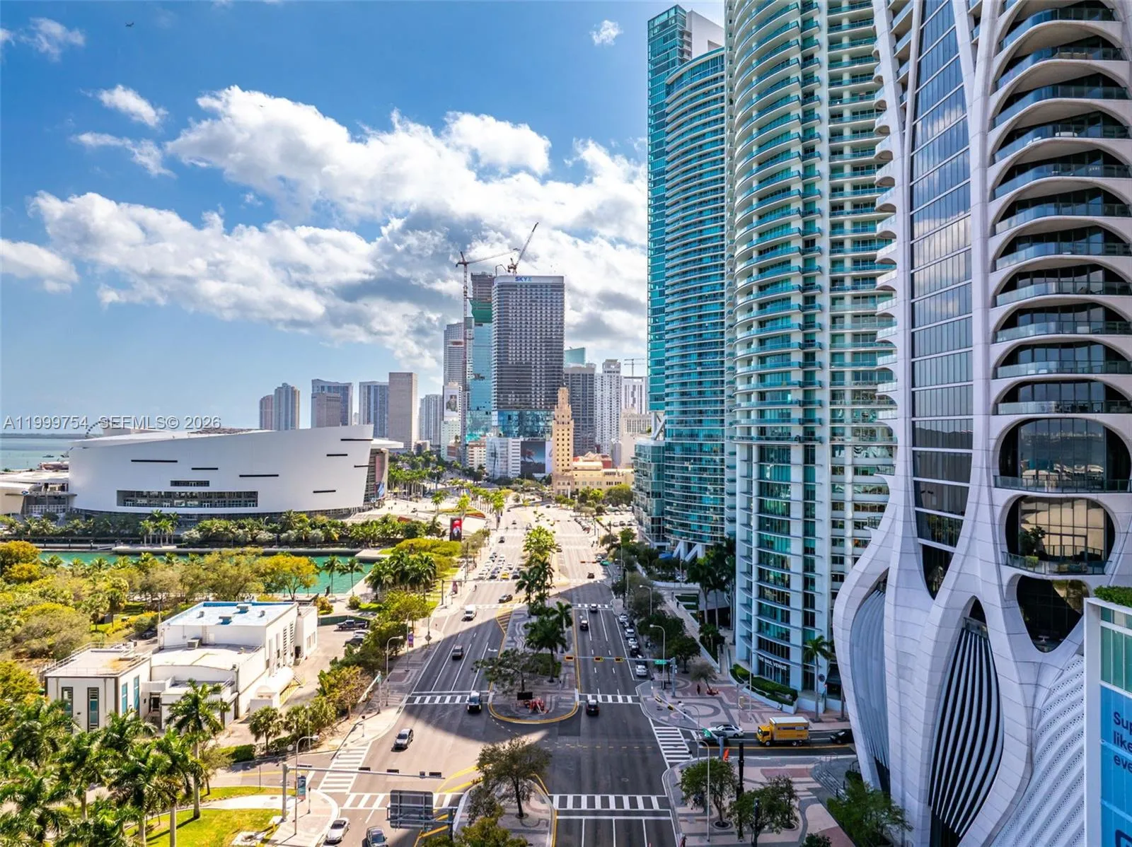 1000 Biscayne Blvd 1201, Miami, Florida 33132, Miami, Florida 33132, 6 Bedrooms Bedrooms, ,6 BathroomsBathrooms,Residential Lease,For Rent,1000 Biscayne Blvd 1201, Miami, Florida 33132,A11999754 1000 Biscayne Blvd 1201, Miami, Florida 33132, Miami, Florida 33132, 6 Bedrooms Bedrooms, ,6 BathroomsBathrooms,Residential Lease,For Rent,1000 Biscayne Blvd 1201, Miami, Florida 33132,A11999754