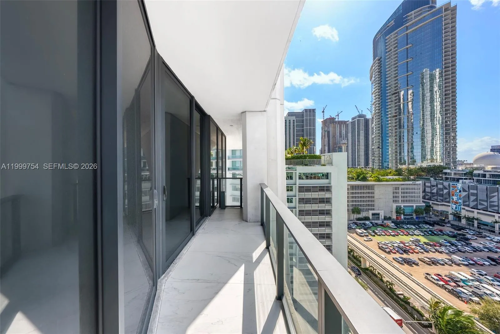 1000 Biscayne Blvd 1201, Miami, Florida 33132, Miami, Florida 33132, 6 Bedrooms Bedrooms, ,6 BathroomsBathrooms,Residential Lease,For Rent,1000 Biscayne Blvd 1201, Miami, Florida 33132,A11999754