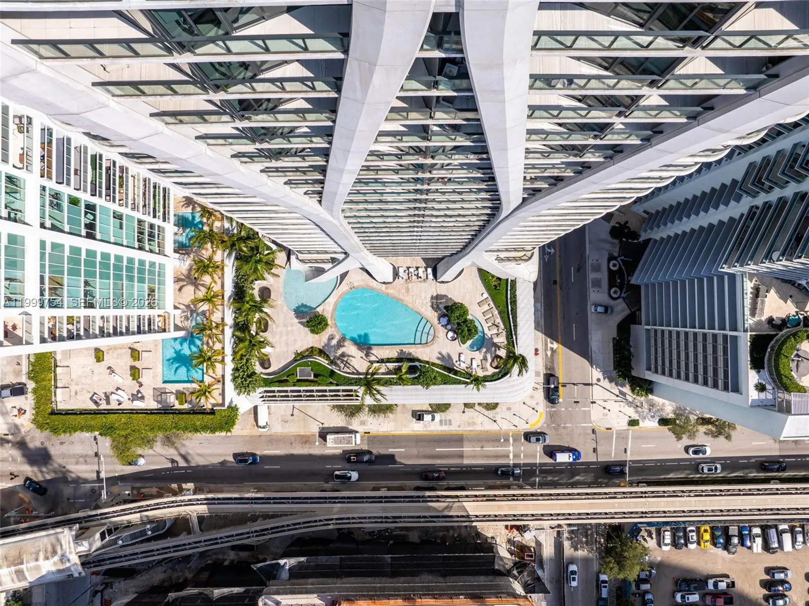 1000 Biscayne Blvd 1201, Miami, Florida 33132, Miami, Florida 33132, 6 Bedrooms Bedrooms, ,6 BathroomsBathrooms,Residential Lease,For Rent,1000 Biscayne Blvd 1201, Miami, Florida 33132,A11999754