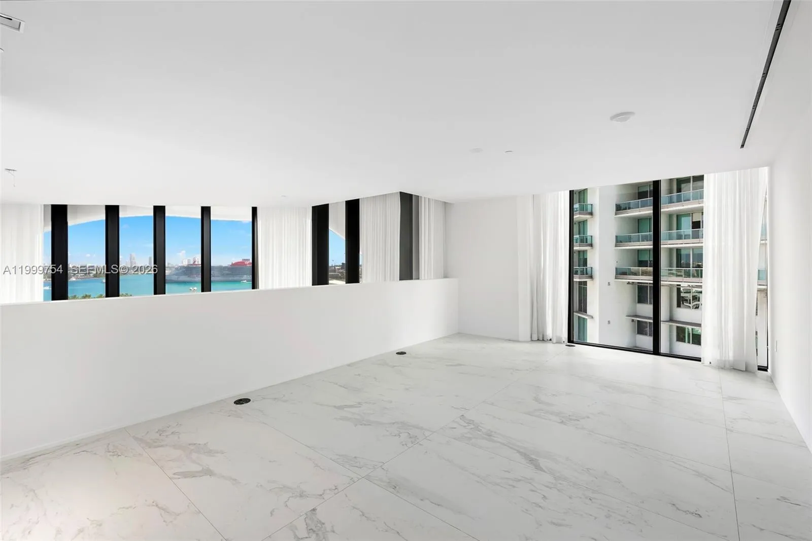 1000 Biscayne Blvd 1201, Miami, Florida 33132, Miami, Florida 33132, 6 Bedrooms Bedrooms, ,6 BathroomsBathrooms,Residential Lease,For Rent,1000 Biscayne Blvd 1201, Miami, Florida 33132,A11999754