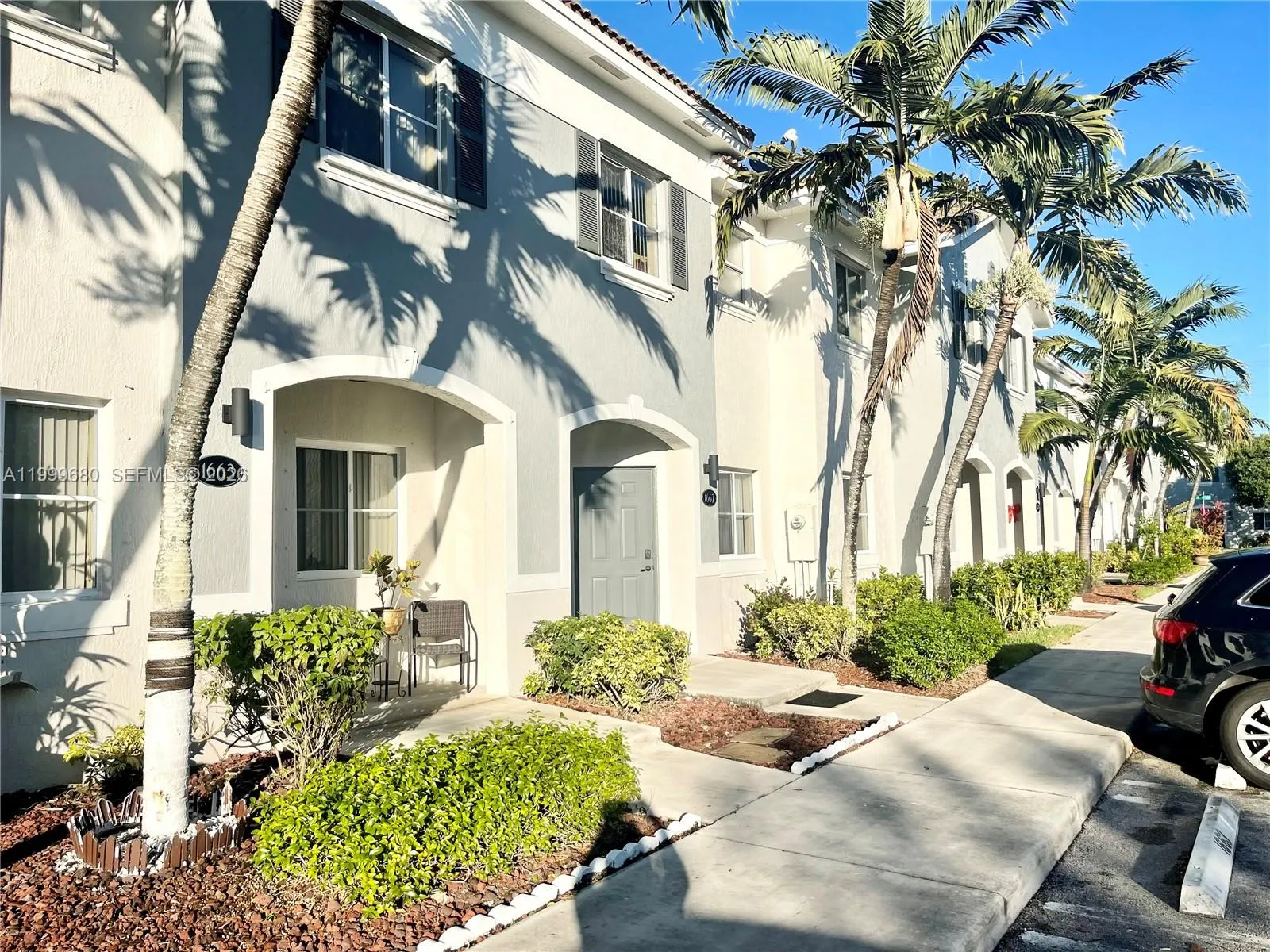 1635 Se 31st Ct 1635, Homestead, Florida 33035, Homestead, Florida 33035, 3 Bedrooms Bedrooms, ,2 BathroomsBathrooms,Residential Lease,For Rent,1635 Se 31st Ct 1635, Homestead, Florida 33035,A11999680 1635 Se 31st Ct 1635, Homestead, Florida 33035, Homestead, Florida 33035, 3 Bedrooms Bedrooms, ,2 BathroomsBathrooms,Residential Lease,For Rent,1635 Se 31st Ct 1635, Homestead, Florida 33035,A11999680