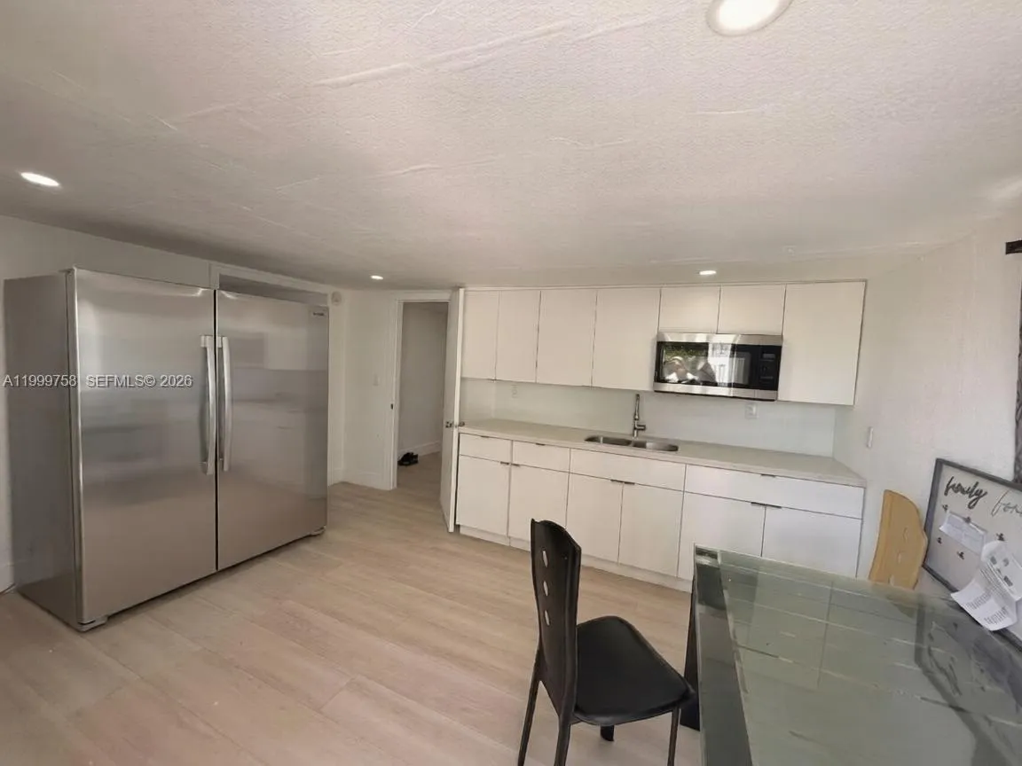 15841 Nw 18th Pl B, Miami Gardens, Florida 33054, Miami Gardens, Florida 33054, 1 Bedroom Bedrooms, ,1 BathroomBathrooms,Residential Lease,For Rent,15841 Nw 18th Pl B, Miami Gardens, Florida 33054,A11999758