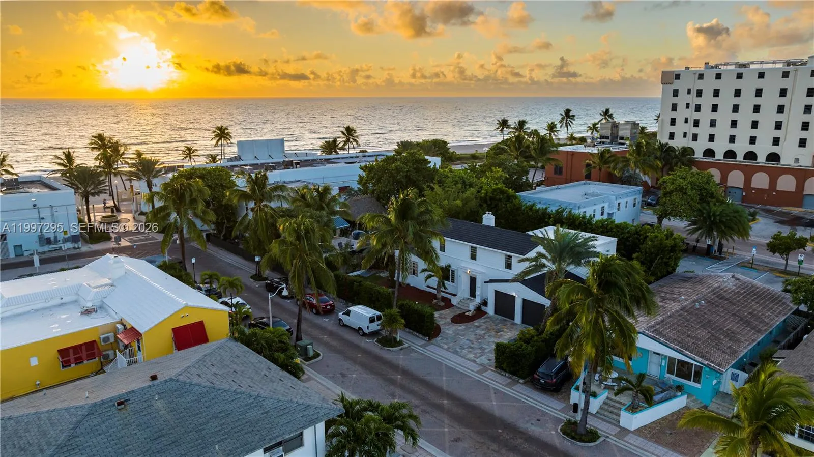 320 Polk St ., Hollywood, Florida 33019, Hollywood, Florida 33019, 6 Bedrooms Bedrooms, ,4 BathroomsBathrooms,Residential Lease,For Rent,320 Polk St ., Hollywood, Florida 33019,A11997295 320 Polk St ., Hollywood, Florida 33019, Hollywood, Florida 33019, 6 Bedrooms Bedrooms, ,4 BathroomsBathrooms,Residential Lease,For Rent,320 Polk St ., Hollywood, Florida 33019,A11997295