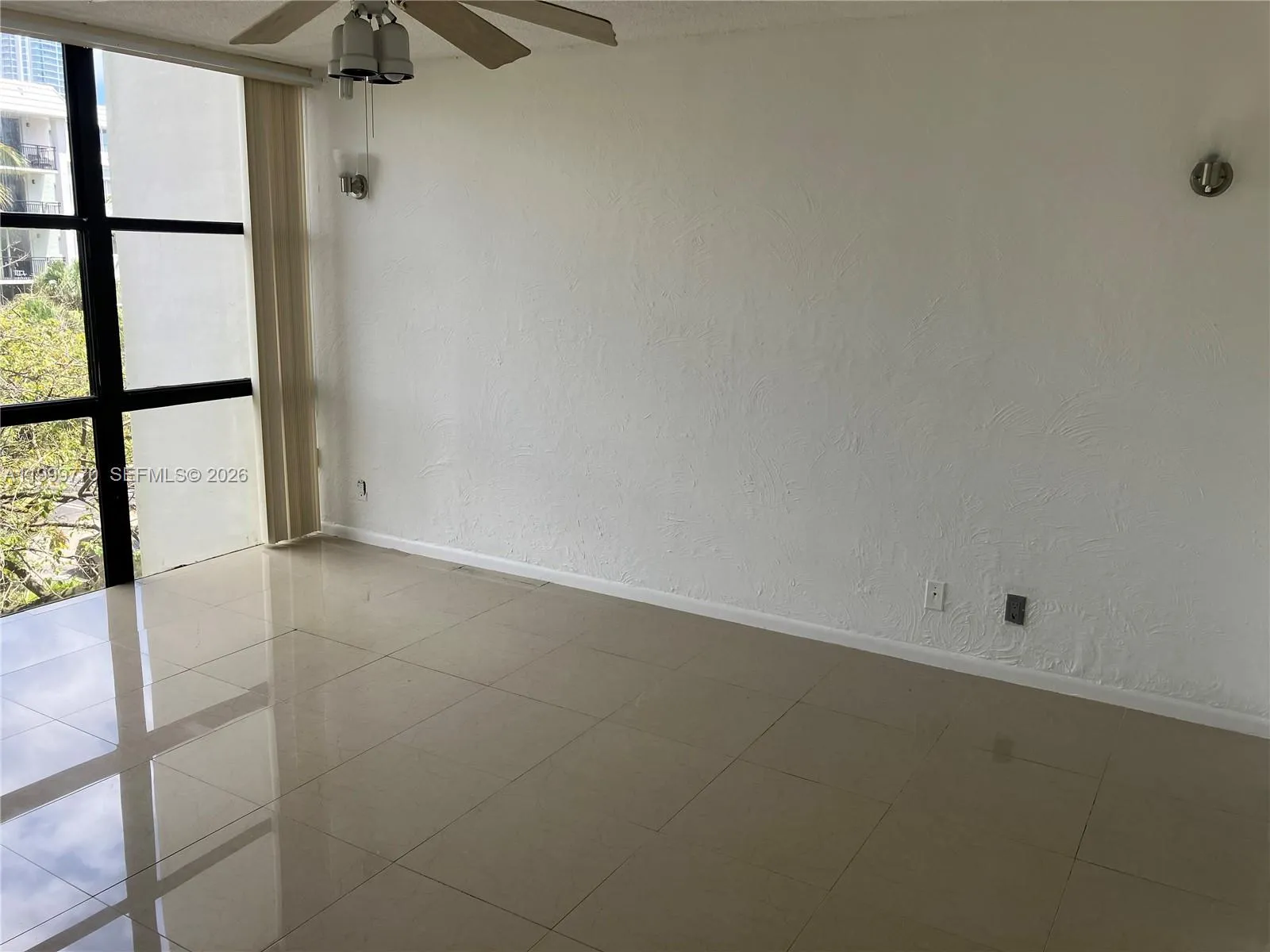 17021 N Bay Rd 409, Sunny Isles Beach, Florida 331, Sunny Isles Beach, Florida 33160, 2 Bedrooms Bedrooms, ,2 BathroomsBathrooms,Residential Lease,For Rent,17021 N Bay Rd 409, Sunny Isles Beach, Florida 331,A11999770