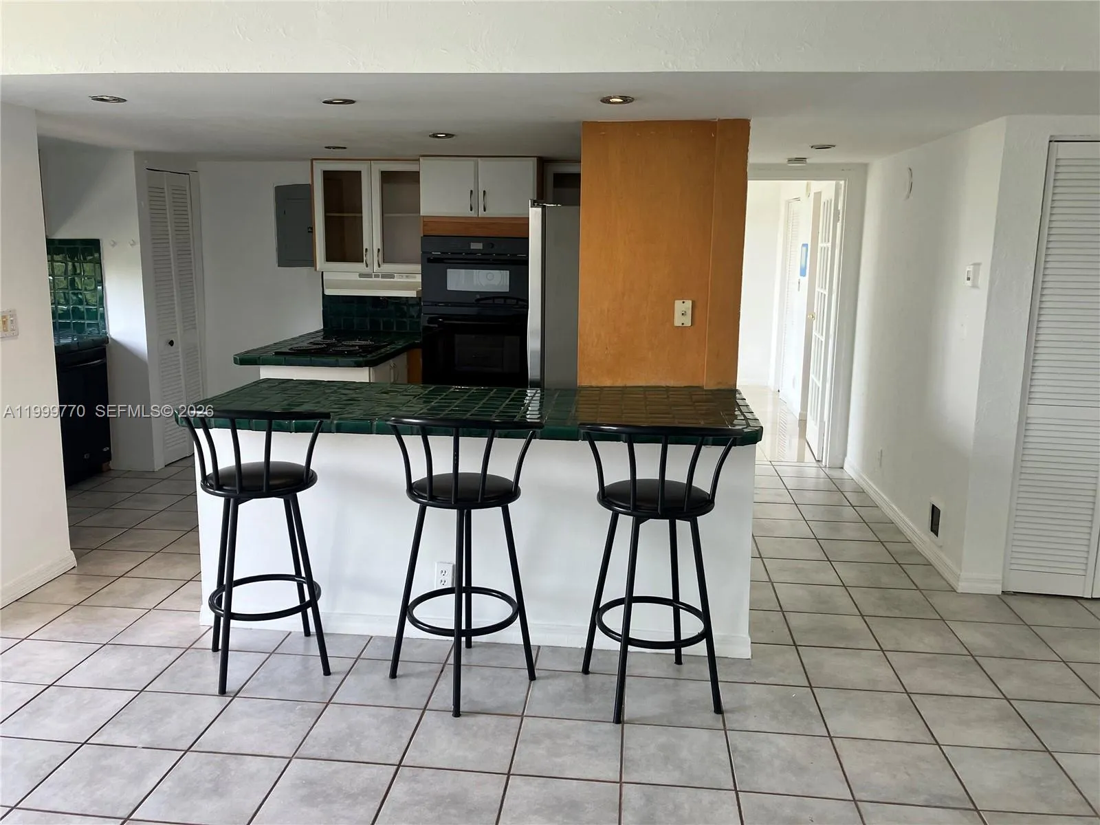 17021 N Bay Rd 409, Sunny Isles Beach, Florida 331, Sunny Isles Beach, Florida 33160, 2 Bedrooms Bedrooms, ,2 BathroomsBathrooms,Residential Lease,For Rent,17021 N Bay Rd 409, Sunny Isles Beach, Florida 331,A11999770