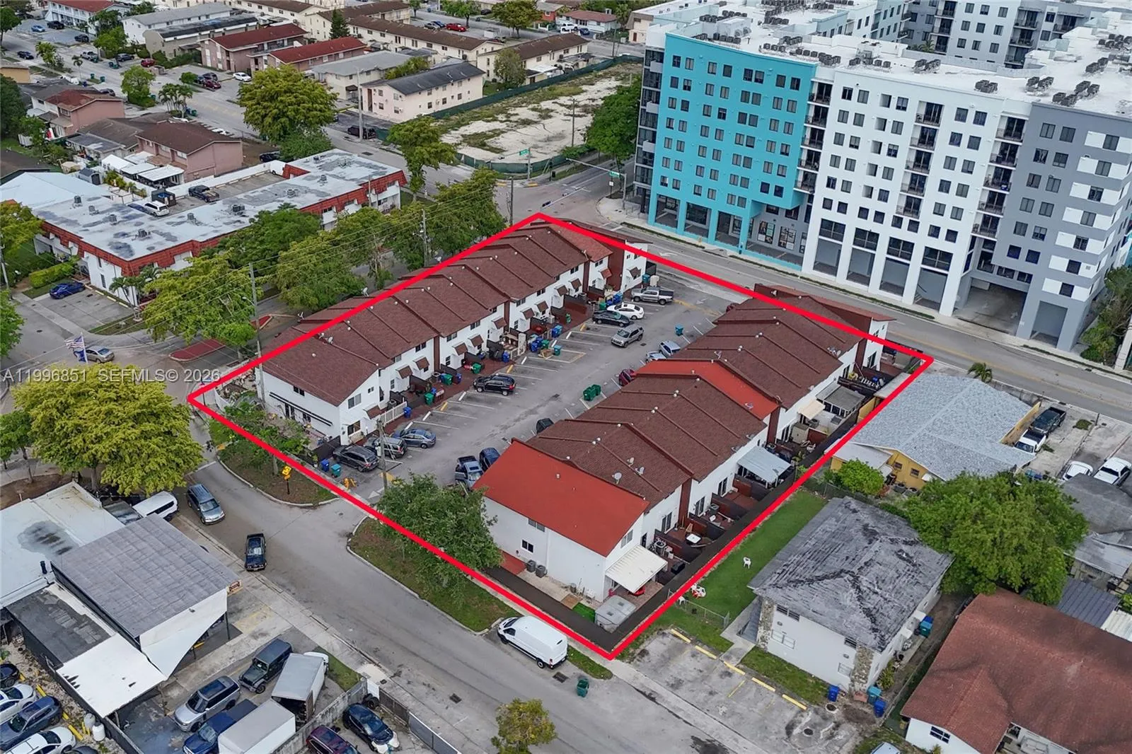 401 Sw 109th Ave 3, Sweetwater, Florida 33174, Sweetwater, Florida 33174, ,Commercial Sale,For Sale,401 Sw 109th Ave 3, Sweetwater, Florida 33174,A11996851