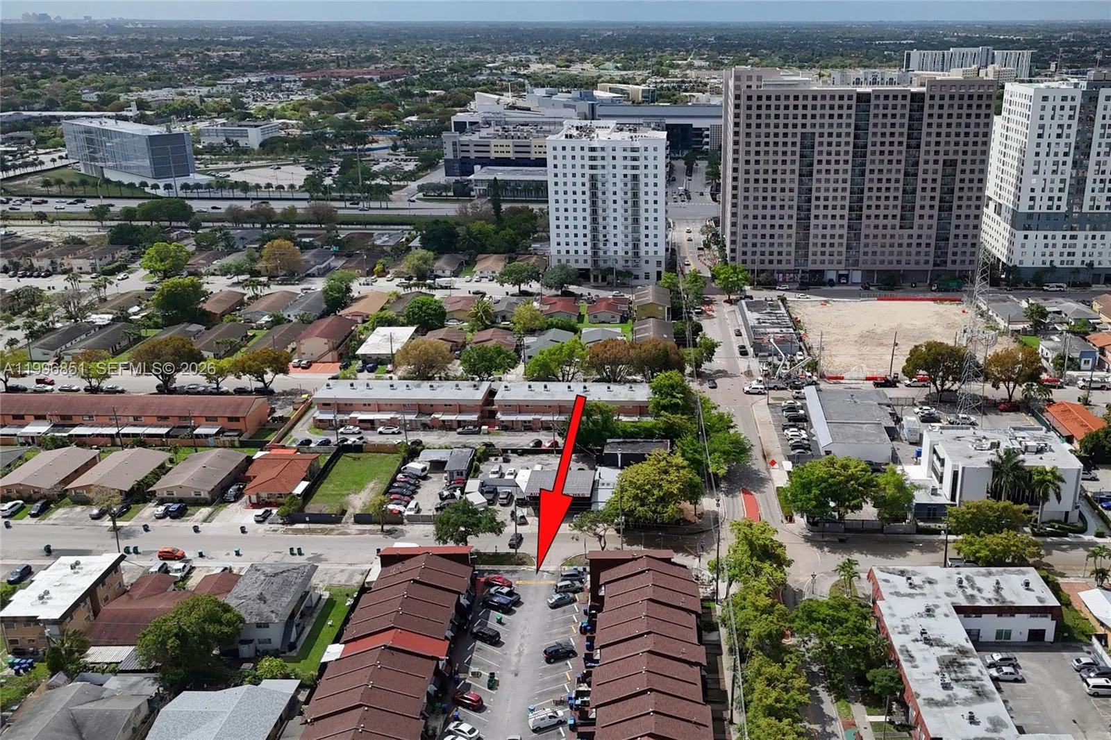 401 Sw 109th Ave 3, Sweetwater, Florida 33174, Sweetwater, Florida 33174, ,Commercial Sale,For Sale,401 Sw 109th Ave 3, Sweetwater, Florida 33174,A11996851