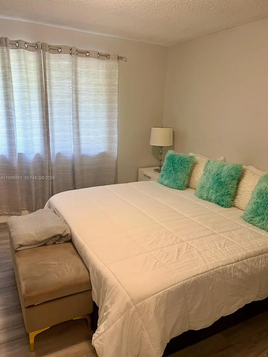 401 Sw 109th Ave 3, Sweetwater, Florida 33174, Sweetwater, Florida 33174, ,Commercial Sale,For Sale,401 Sw 109th Ave 3, Sweetwater, Florida 33174,A11996851