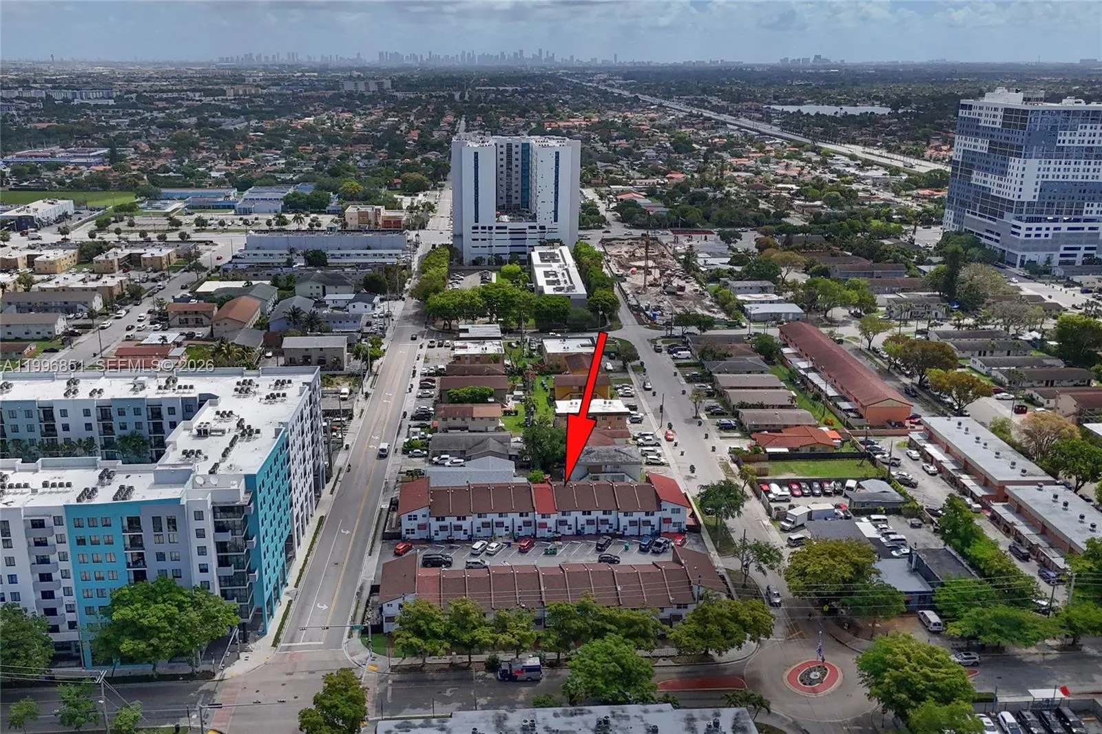 401 Sw 109th Ave 3, Sweetwater, Florida 33174, Sweetwater, Florida 33174, ,Commercial Sale,For Sale,401 Sw 109th Ave 3, Sweetwater, Florida 33174,A11996851