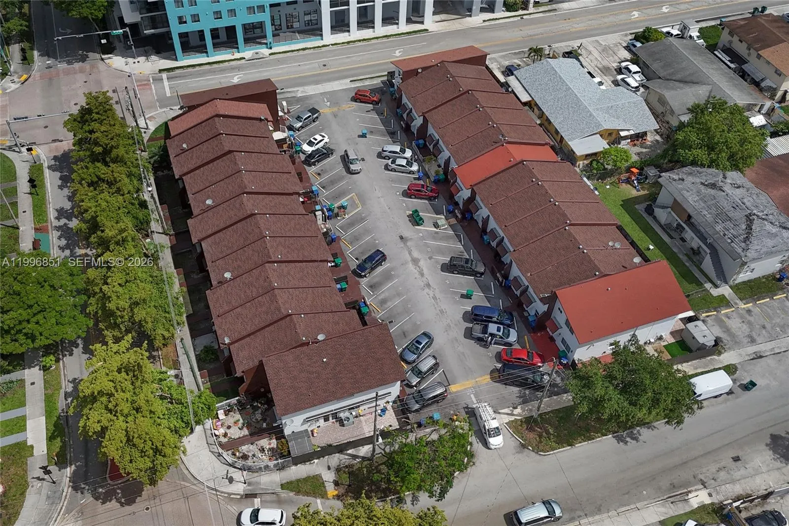 401 Sw 109th Ave 3, Sweetwater, Florida 33174, Sweetwater, Florida 33174, ,Commercial Sale,For Sale,401 Sw 109th Ave 3, Sweetwater, Florida 33174,A11996851