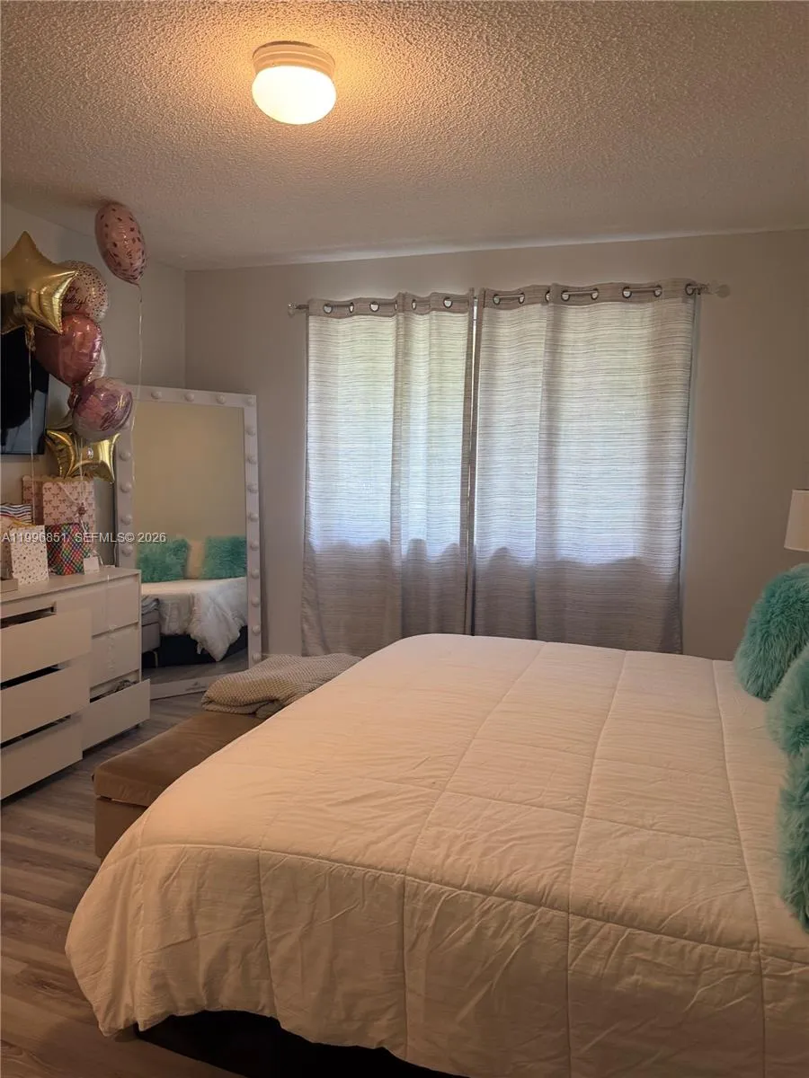 401 Sw 109th Ave 3, Sweetwater, Florida 33174, Sweetwater, Florida 33174, ,Commercial Sale,For Sale,401 Sw 109th Ave 3, Sweetwater, Florida 33174,A11996851