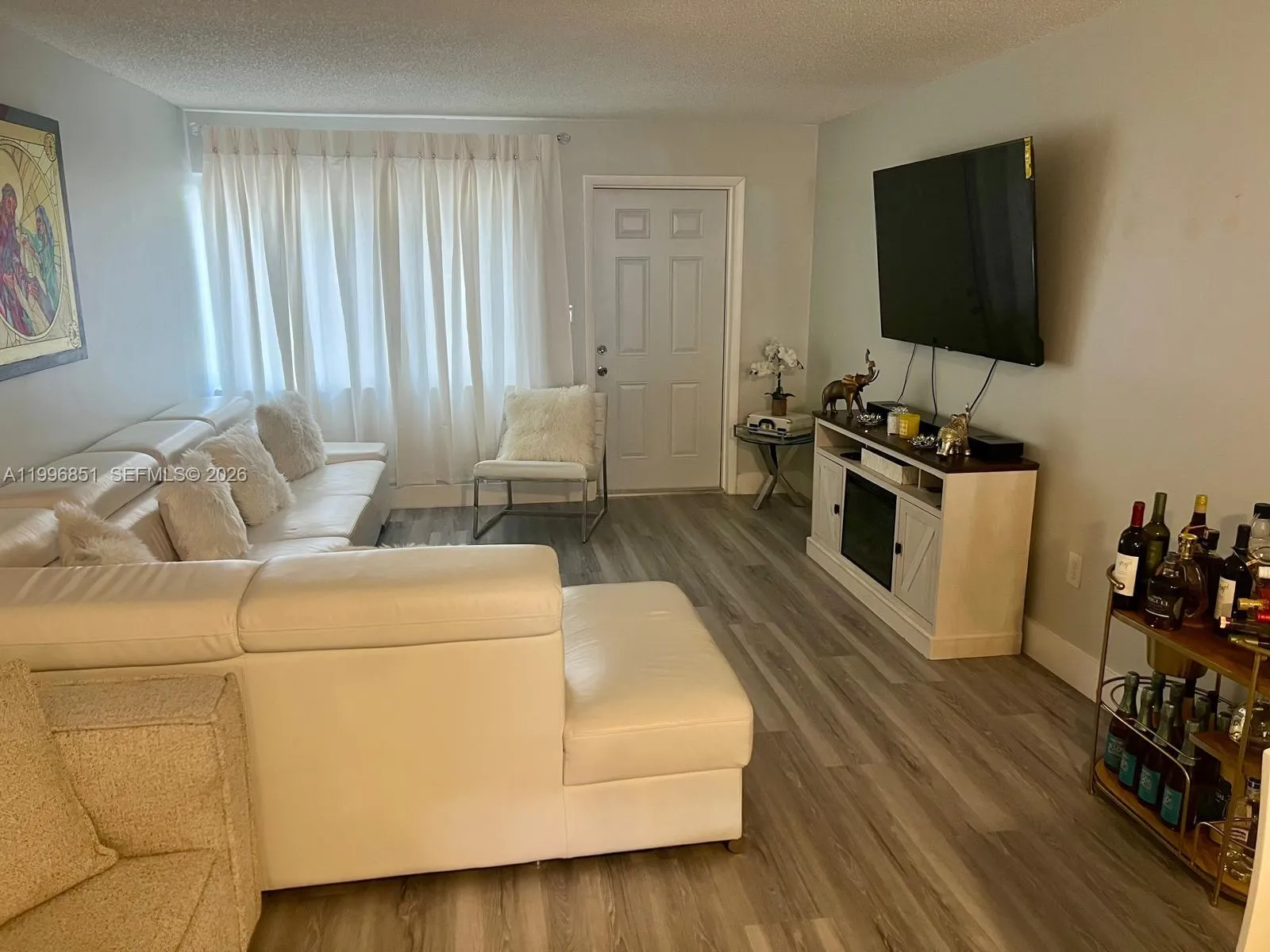 401 Sw 109th Ave 3, Sweetwater, Florida 33174, Sweetwater, Florida 33174, ,Commercial Sale,For Sale,401 Sw 109th Ave 3, Sweetwater, Florida 33174,A11996851