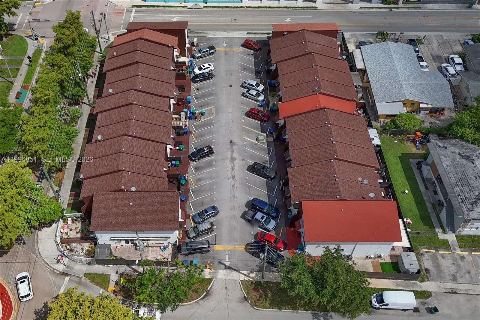 401 Sw 109th Ave 3, Sweetwater, Florida 33174, Sweetwater, Florida 33174, ,Commercial Sale,For Sale,401 Sw 109th Ave 3, Sweetwater, Florida 33174,A11996851