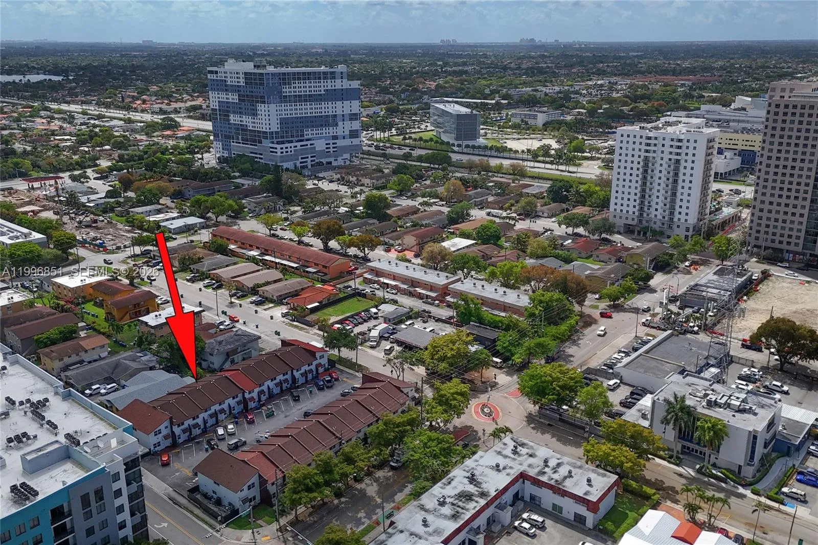 401 Sw 109th Ave 3, Sweetwater, Florida 33174, Sweetwater, Florida 33174, ,Commercial Sale,For Sale,401 Sw 109th Ave 3, Sweetwater, Florida 33174,A11996851