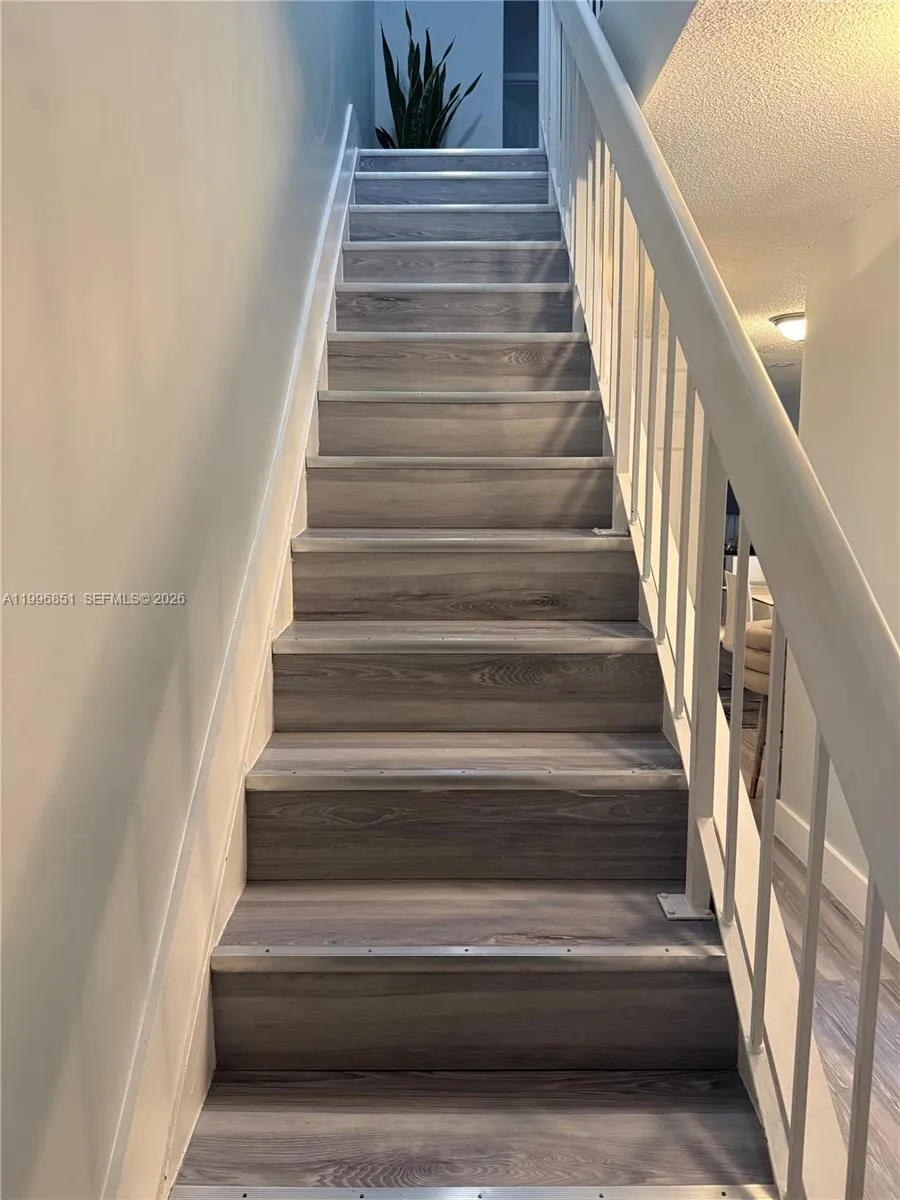 401 Sw 109th Ave 3, Sweetwater, Florida 33174, Sweetwater, Florida 33174, ,Commercial Sale,For Sale,401 Sw 109th Ave 3, Sweetwater, Florida 33174,A11996851