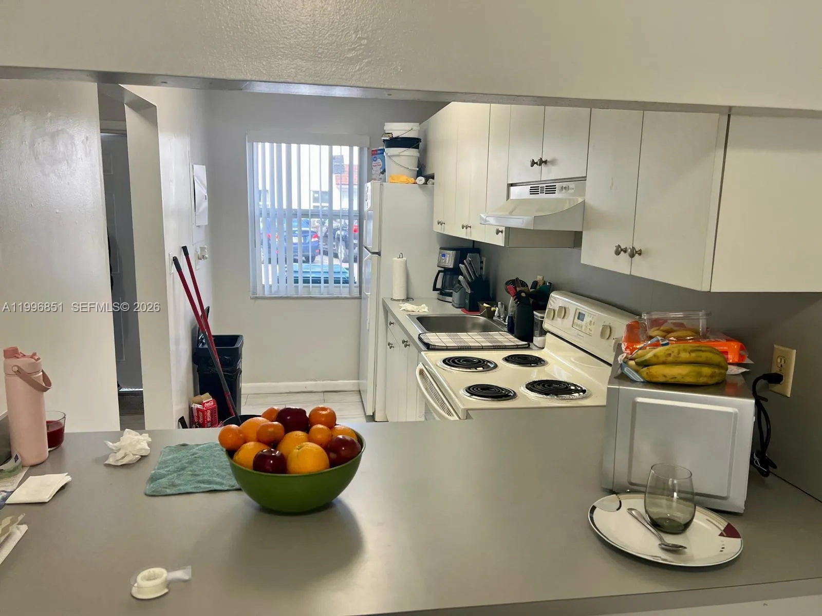 401 Sw 109th Ave 3, Sweetwater, Florida 33174, Sweetwater, Florida 33174, ,Commercial Sale,For Sale,401 Sw 109th Ave 3, Sweetwater, Florida 33174,A11996851