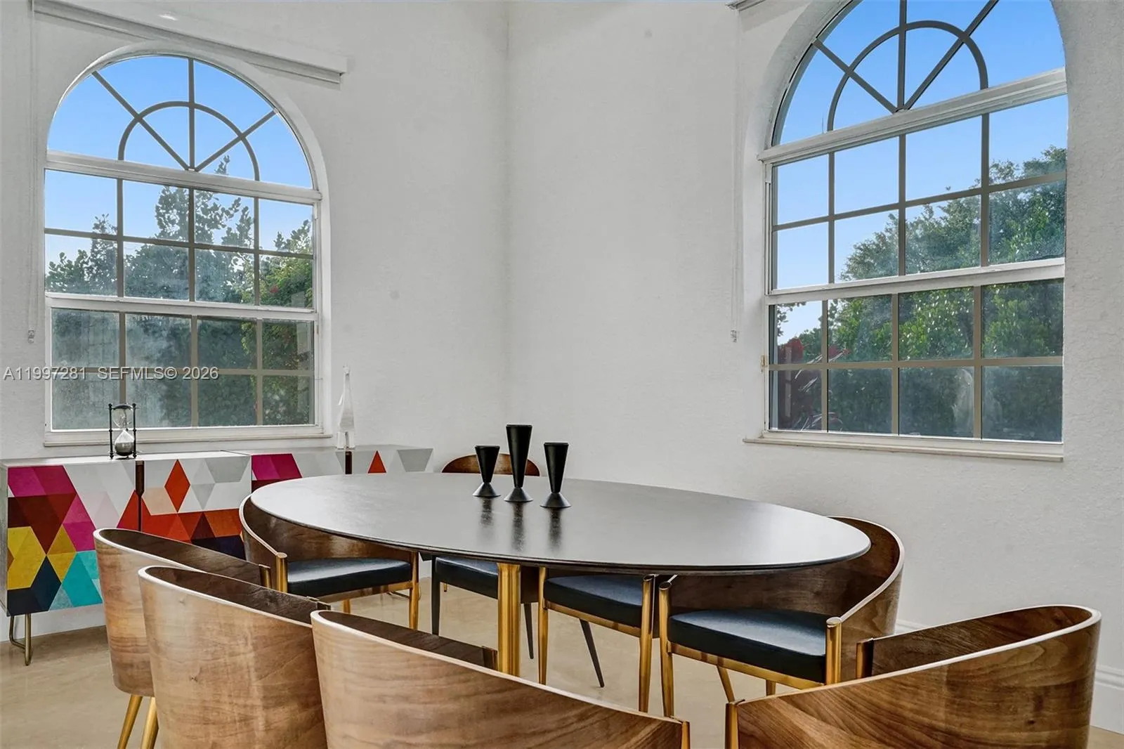 13751 Pine Meadow Ct, Davie, Florida 33325, Davie, Florida 33325, 9 Bedrooms Bedrooms, ,7 BathroomsBathrooms,Residential Lease,For Rent,13751 Pine Meadow Ct, Davie, Florida 33325,A11997281