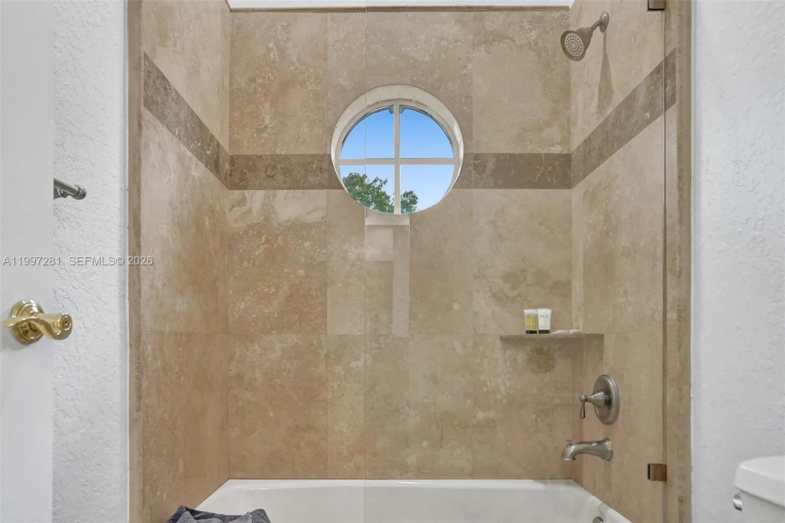 13751 Pine Meadow Ct, Davie, Florida 33325, Davie, Florida 33325, 9 Bedrooms Bedrooms, ,7 BathroomsBathrooms,Residential Lease,For Rent,13751 Pine Meadow Ct, Davie, Florida 33325,A11997281