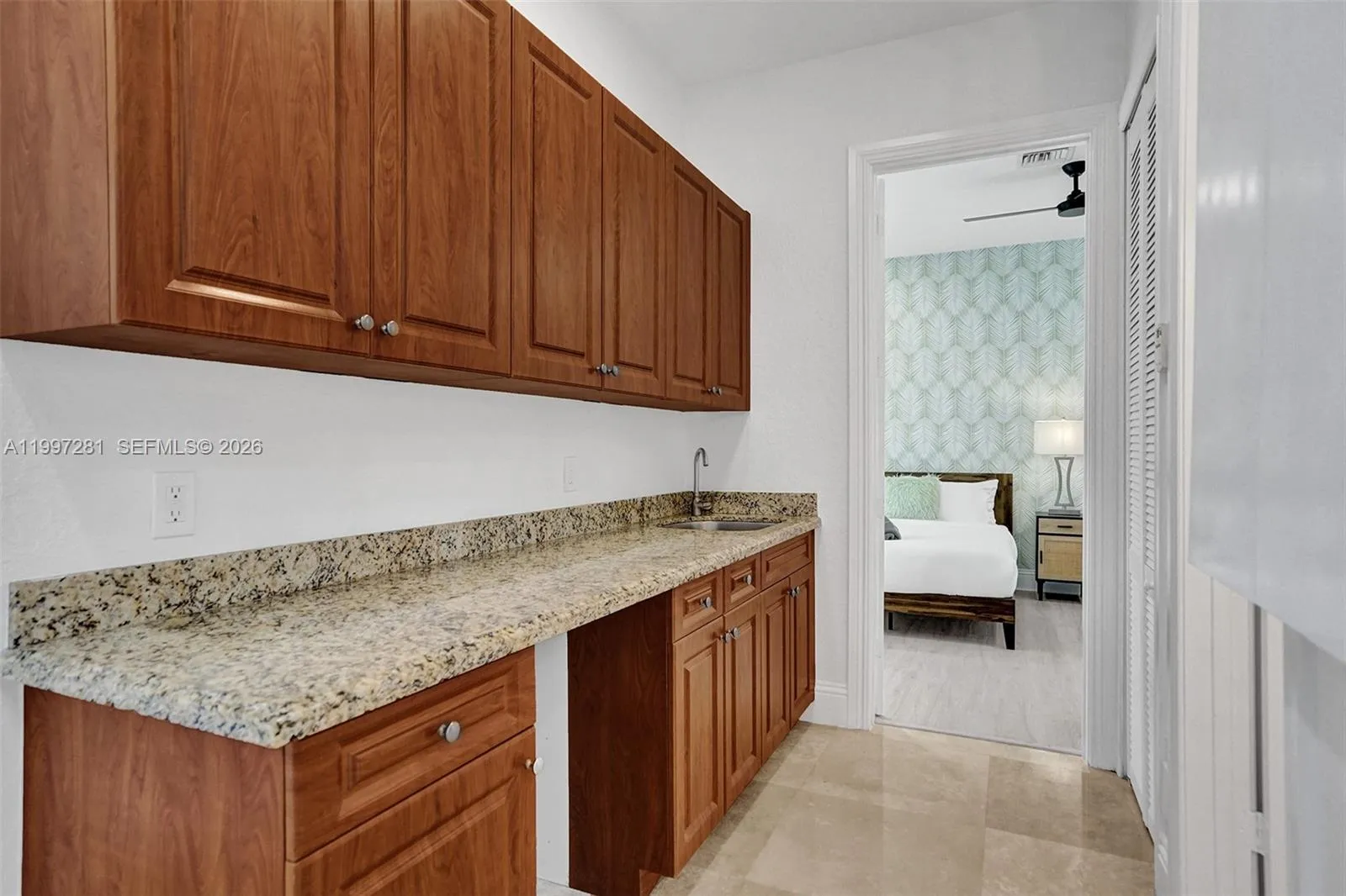 13751 Pine Meadow Ct, Davie, Florida 33325, Davie, Florida 33325, 9 Bedrooms Bedrooms, ,7 BathroomsBathrooms,Residential Lease,For Rent,13751 Pine Meadow Ct, Davie, Florida 33325,A11997281