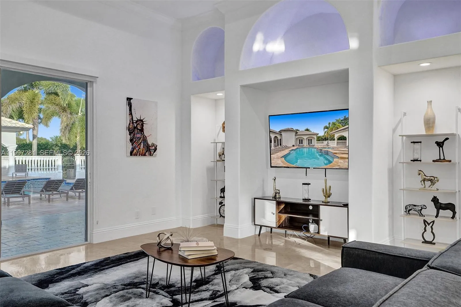 13751 Pine Meadow Ct, Davie, Florida 33325, Davie, Florida 33325, 9 Bedrooms Bedrooms, ,7 BathroomsBathrooms,Residential Lease,For Rent,13751 Pine Meadow Ct, Davie, Florida 33325,A11997281