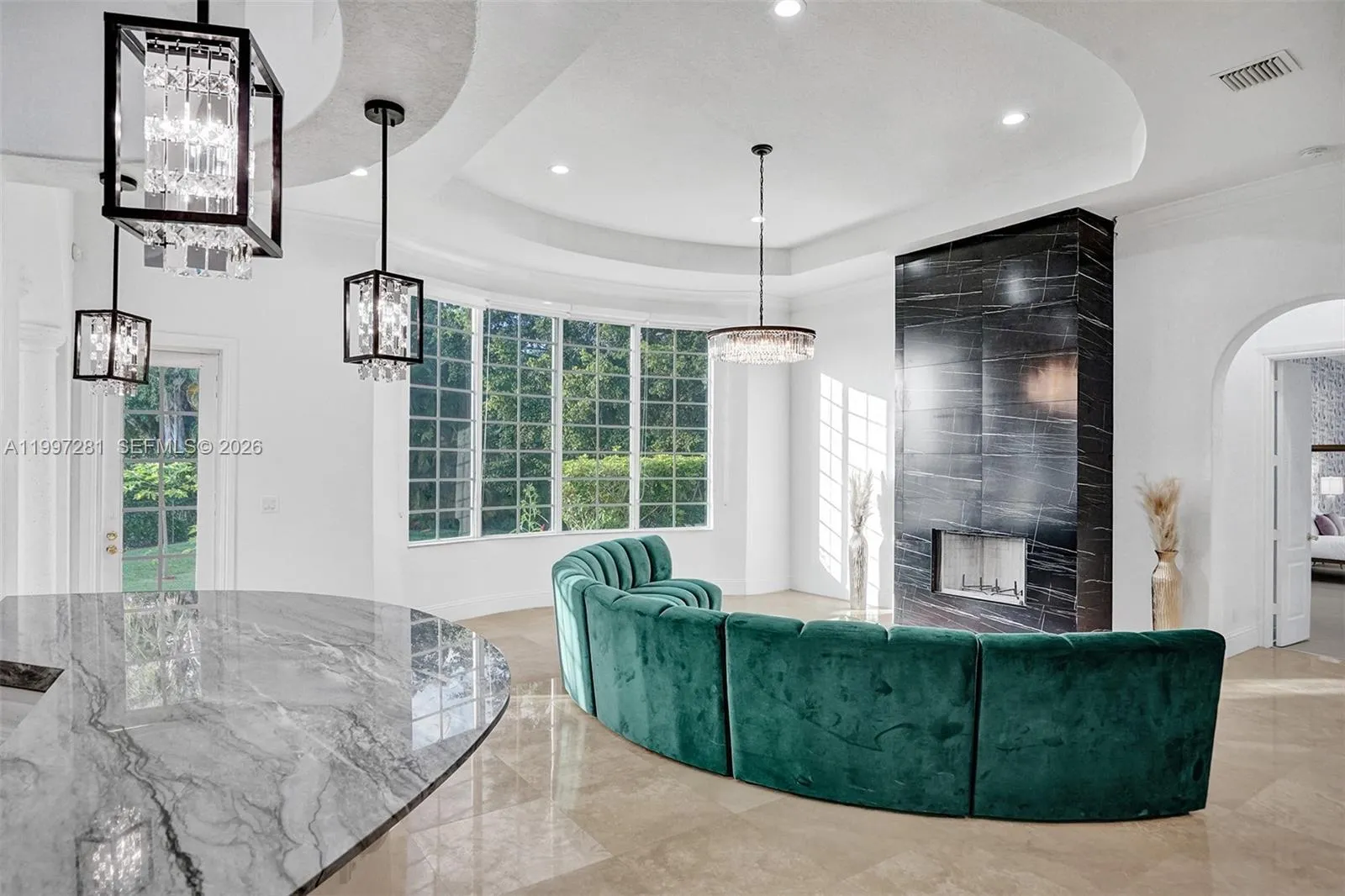 13751 Pine Meadow Ct, Davie, Florida 33325, Davie, Florida 33325, 9 Bedrooms Bedrooms, ,7 BathroomsBathrooms,Residential Lease,For Rent,13751 Pine Meadow Ct, Davie, Florida 33325,A11997281