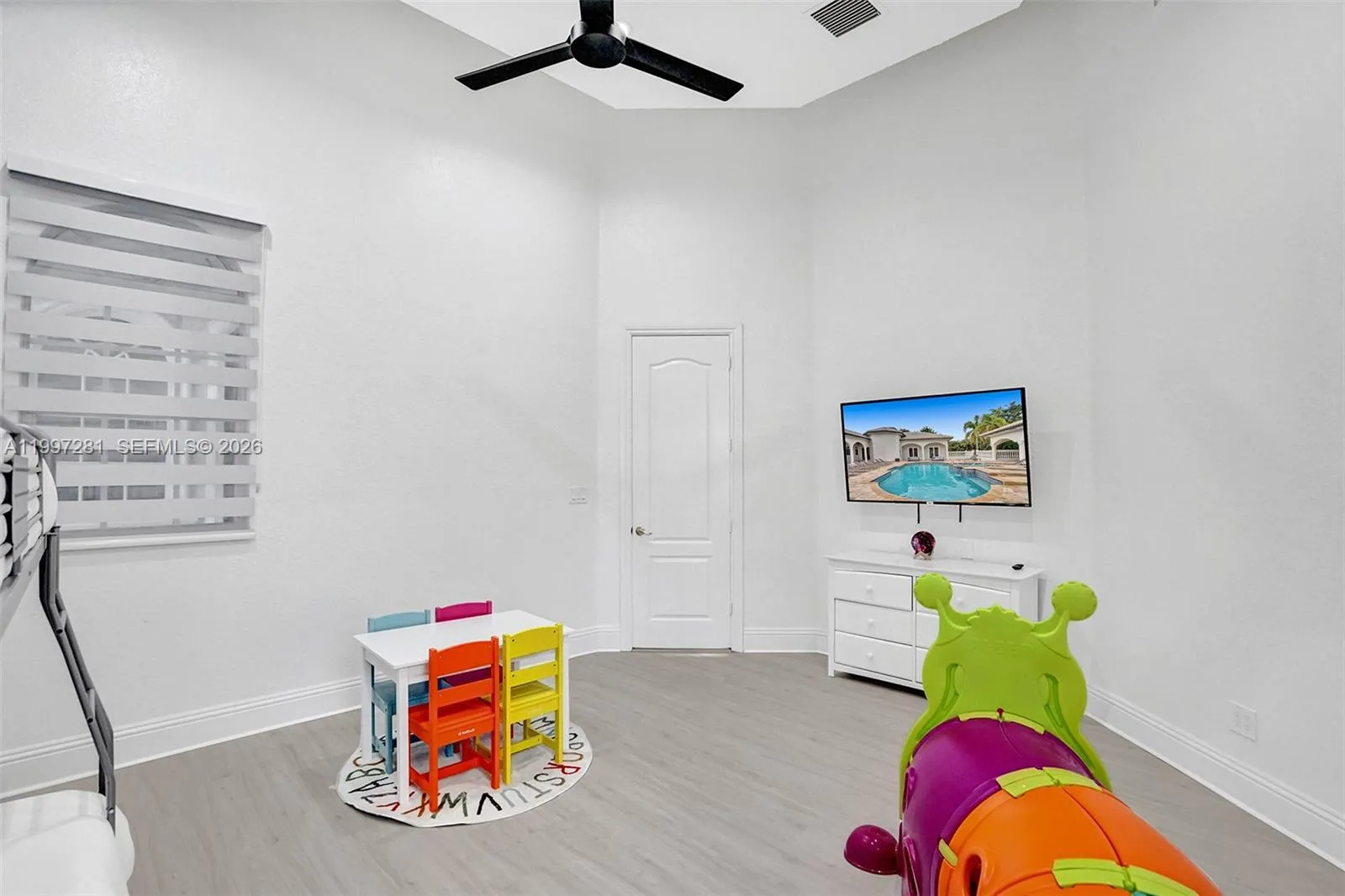 13751 Pine Meadow Ct, Davie, Florida 33325, Davie, Florida 33325, 9 Bedrooms Bedrooms, ,7 BathroomsBathrooms,Residential Lease,For Rent,13751 Pine Meadow Ct, Davie, Florida 33325,A11997281