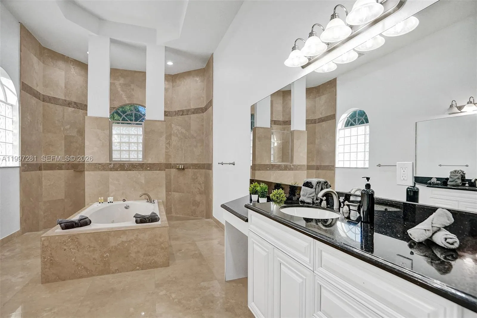 13751 Pine Meadow Ct, Davie, Florida 33325, Davie, Florida 33325, 9 Bedrooms Bedrooms, ,7 BathroomsBathrooms,Residential Lease,For Rent,13751 Pine Meadow Ct, Davie, Florida 33325,A11997281