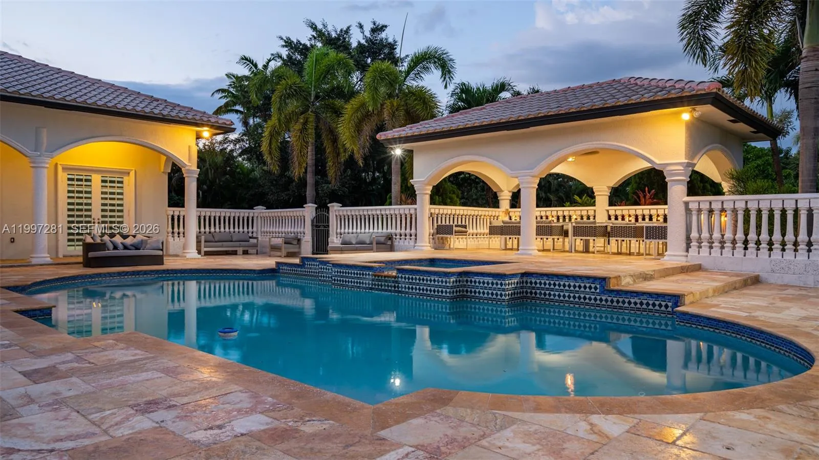 13751 Pine Meadow Ct, Davie, Florida 33325, Davie, Florida 33325, 9 Bedrooms Bedrooms, ,7 BathroomsBathrooms,Residential Lease,For Rent,13751 Pine Meadow Ct, Davie, Florida 33325,A11997281