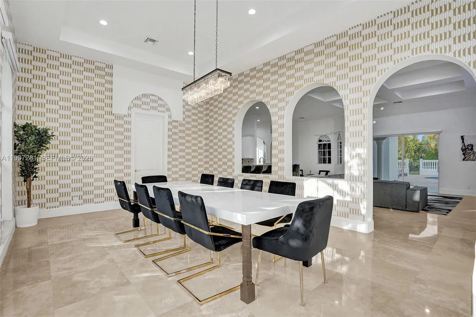 13751 Pine Meadow Ct, Davie, Florida 33325, Davie, Florida 33325, 9 Bedrooms Bedrooms, ,7 BathroomsBathrooms,Residential Lease,For Rent,13751 Pine Meadow Ct, Davie, Florida 33325,A11997281