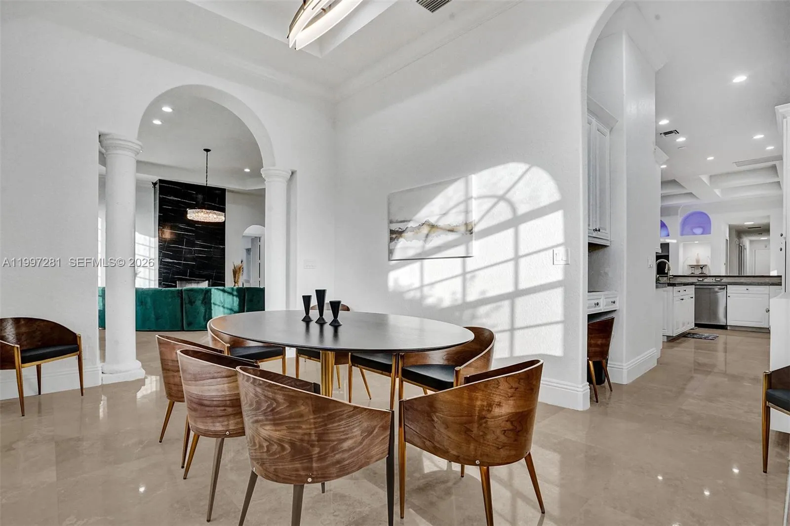 13751 Pine Meadow Ct, Davie, Florida 33325, Davie, Florida 33325, 9 Bedrooms Bedrooms, ,7 BathroomsBathrooms,Residential Lease,For Rent,13751 Pine Meadow Ct, Davie, Florida 33325,A11997281