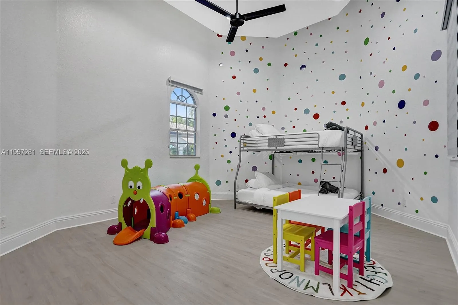 13751 Pine Meadow Ct, Davie, Florida 33325, Davie, Florida 33325, 9 Bedrooms Bedrooms, ,7 BathroomsBathrooms,Residential Lease,For Rent,13751 Pine Meadow Ct, Davie, Florida 33325,A11997281