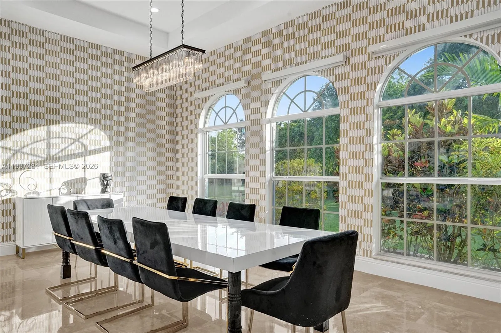 13751 Pine Meadow Ct, Davie, Florida 33325, Davie, Florida 33325, 9 Bedrooms Bedrooms, ,7 BathroomsBathrooms,Residential Lease,For Rent,13751 Pine Meadow Ct, Davie, Florida 33325,A11997281