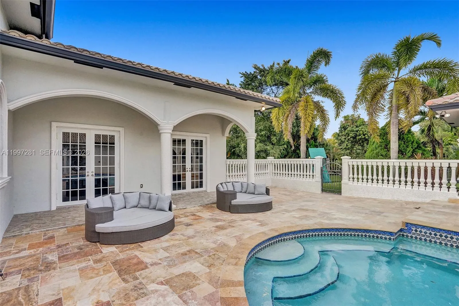 13751 Pine Meadow Ct, Davie, Florida 33325, Davie, Florida 33325, 9 Bedrooms Bedrooms, ,7 BathroomsBathrooms,Residential Lease,For Rent,13751 Pine Meadow Ct, Davie, Florida 33325,A11997281