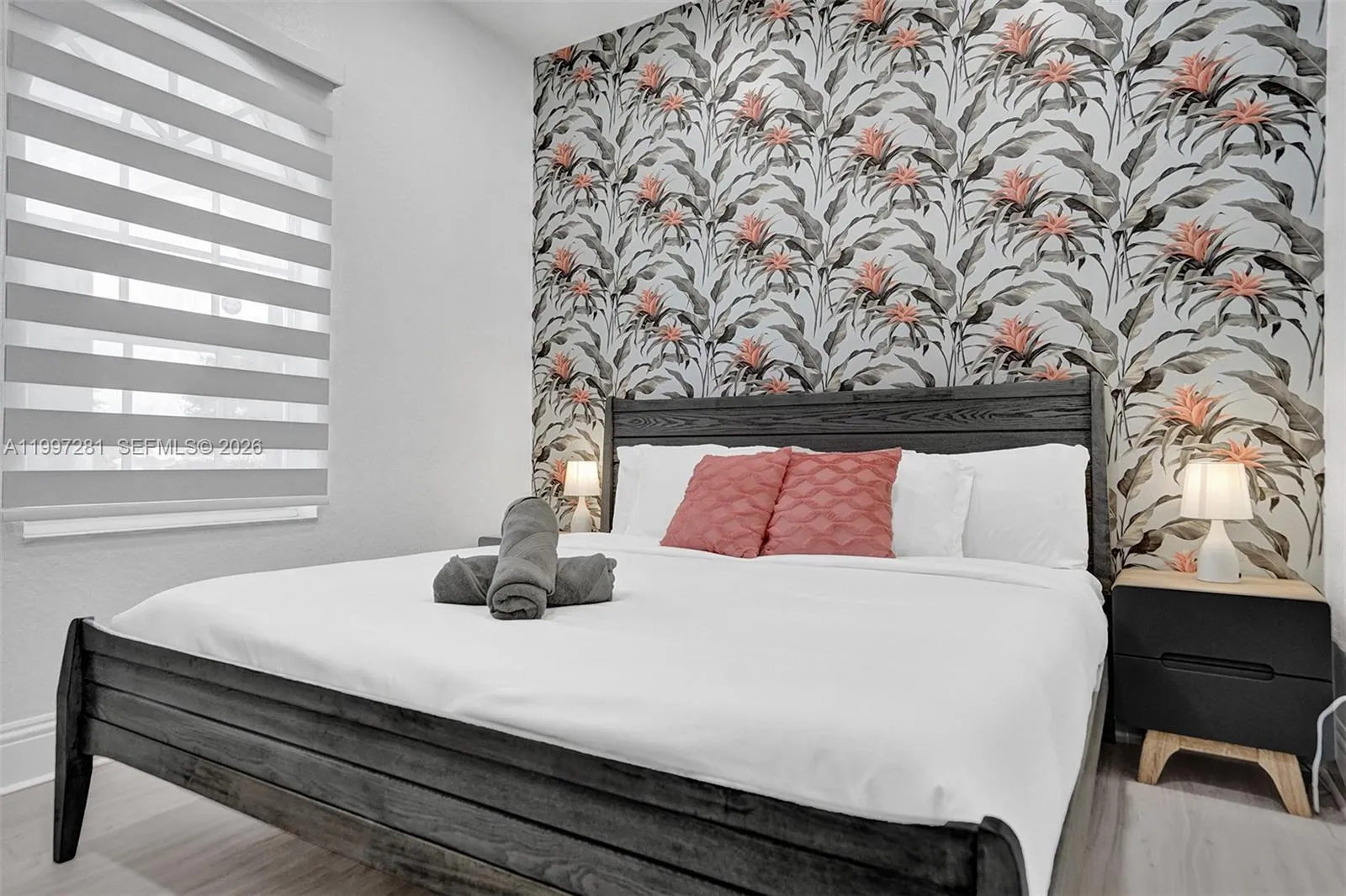 13751 Pine Meadow Ct, Davie, Florida 33325, Davie, Florida 33325, 9 Bedrooms Bedrooms, ,7 BathroomsBathrooms,Residential Lease,For Rent,13751 Pine Meadow Ct, Davie, Florida 33325,A11997281