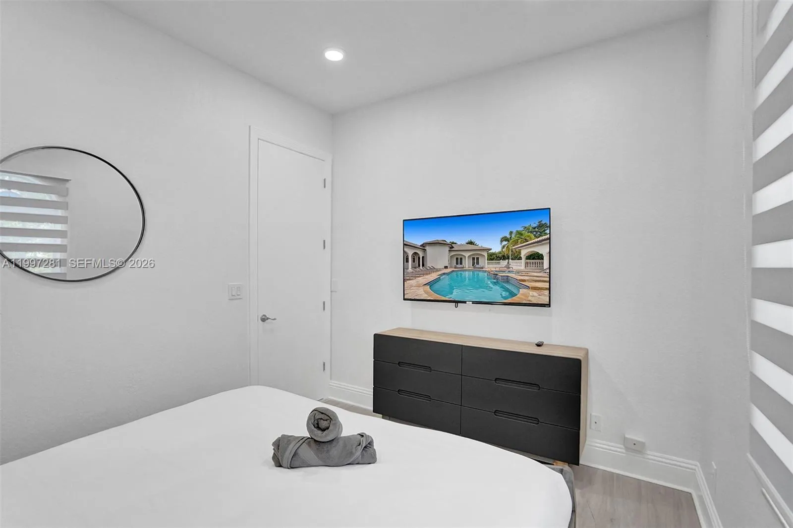 13751 Pine Meadow Ct, Davie, Florida 33325, Davie, Florida 33325, 9 Bedrooms Bedrooms, ,7 BathroomsBathrooms,Residential Lease,For Rent,13751 Pine Meadow Ct, Davie, Florida 33325,A11997281