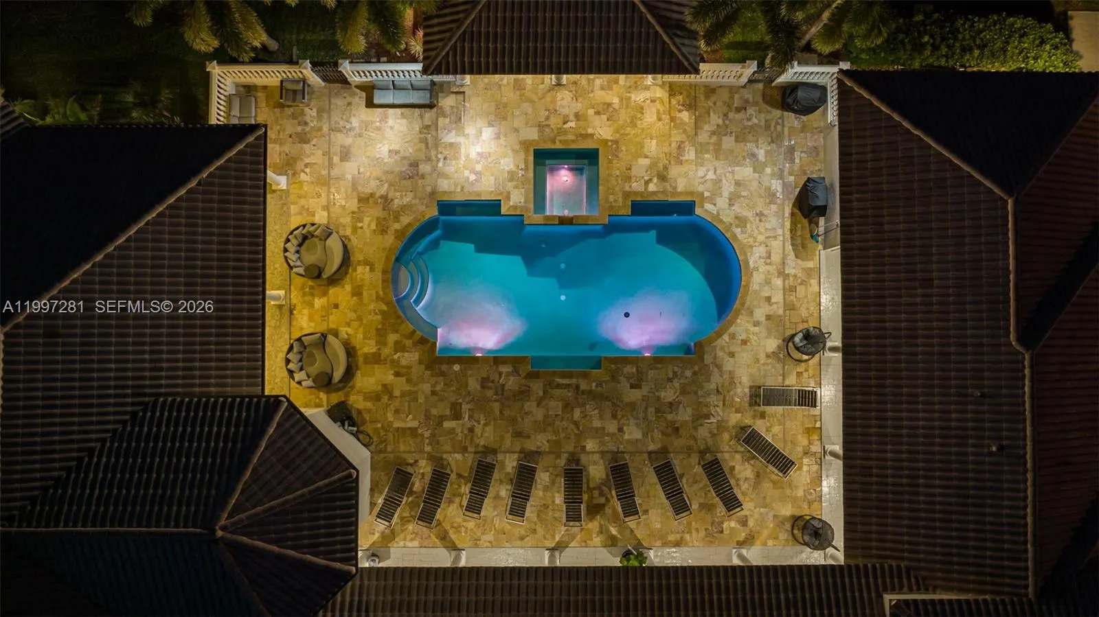 13751 Pine Meadow Ct, Davie, Florida 33325, Davie, Florida 33325, 9 Bedrooms Bedrooms, ,7 BathroomsBathrooms,Residential Lease,For Rent,13751 Pine Meadow Ct, Davie, Florida 33325,A11997281