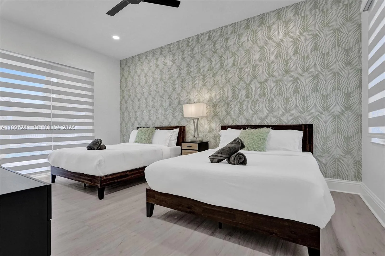 13751 Pine Meadow Ct, Davie, Florida 33325, Davie, Florida 33325, 9 Bedrooms Bedrooms, ,7 BathroomsBathrooms,Residential Lease,For Rent,13751 Pine Meadow Ct, Davie, Florida 33325,A11997281