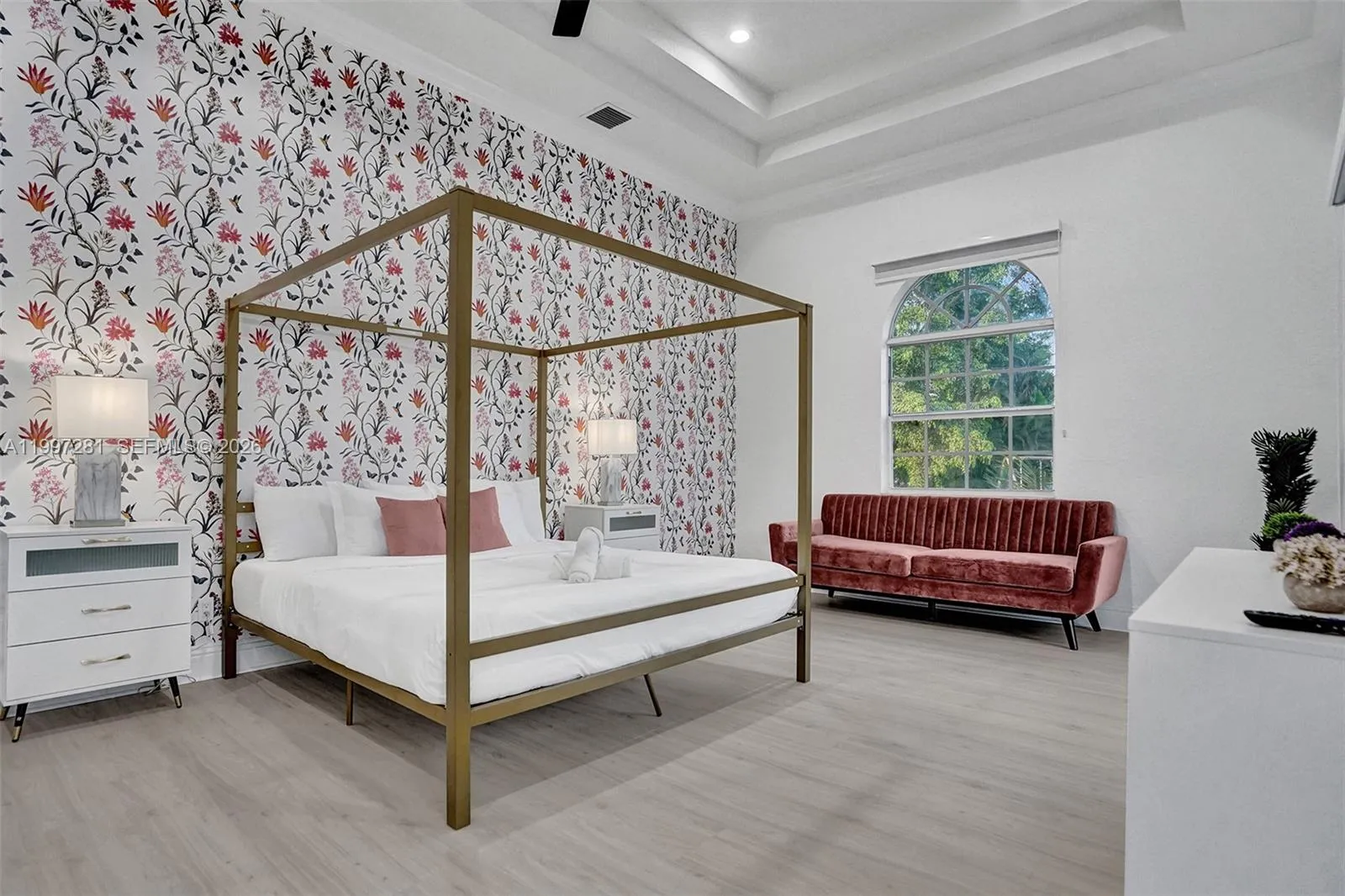 13751 Pine Meadow Ct, Davie, Florida 33325, Davie, Florida 33325, 9 Bedrooms Bedrooms, ,7 BathroomsBathrooms,Residential Lease,For Rent,13751 Pine Meadow Ct, Davie, Florida 33325,A11997281