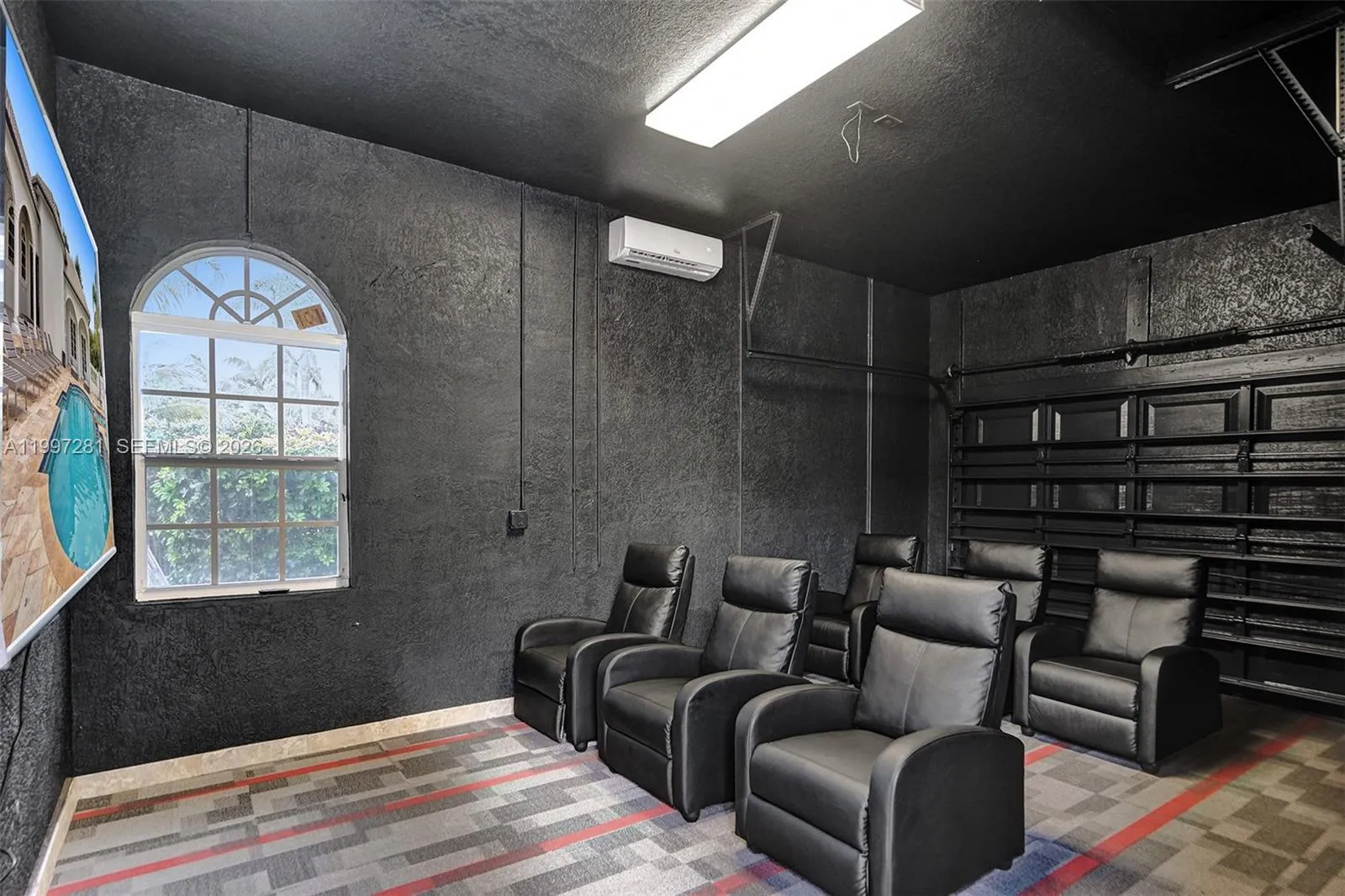 13751 Pine Meadow Ct, Davie, Florida 33325, Davie, Florida 33325, 9 Bedrooms Bedrooms, ,7 BathroomsBathrooms,Residential Lease,For Rent,13751 Pine Meadow Ct, Davie, Florida 33325,A11997281